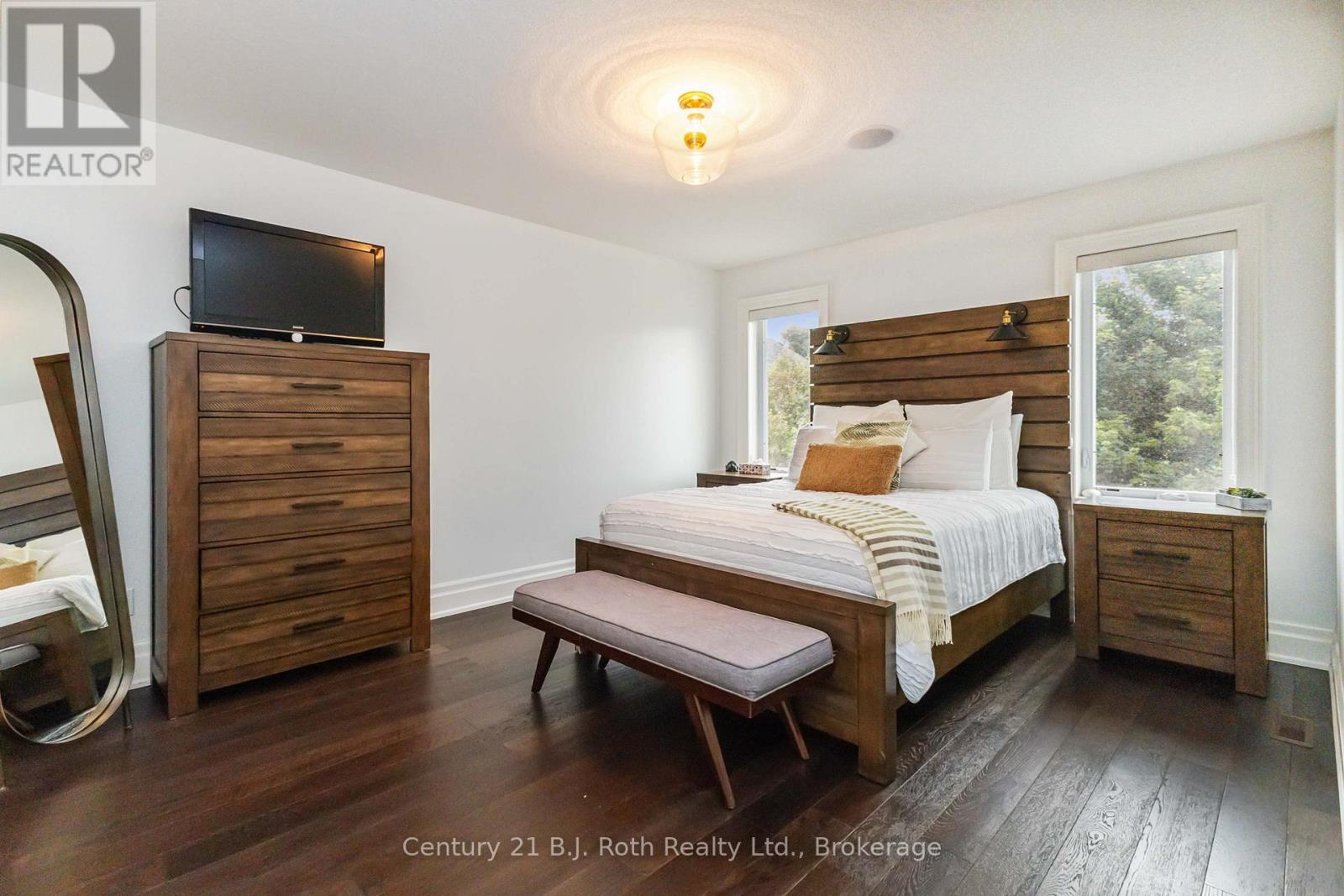 Photo 17 of 29 for 2314 Ballymote Way