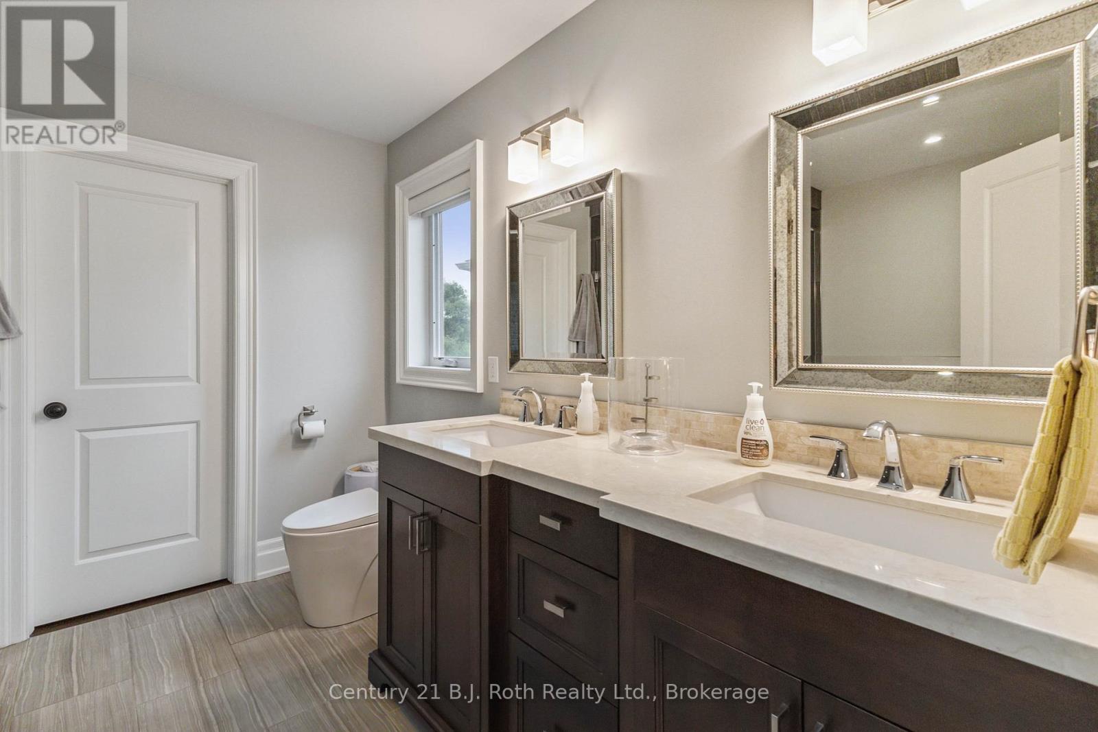 Photo 18 of 29 for 2314 Ballymote Way