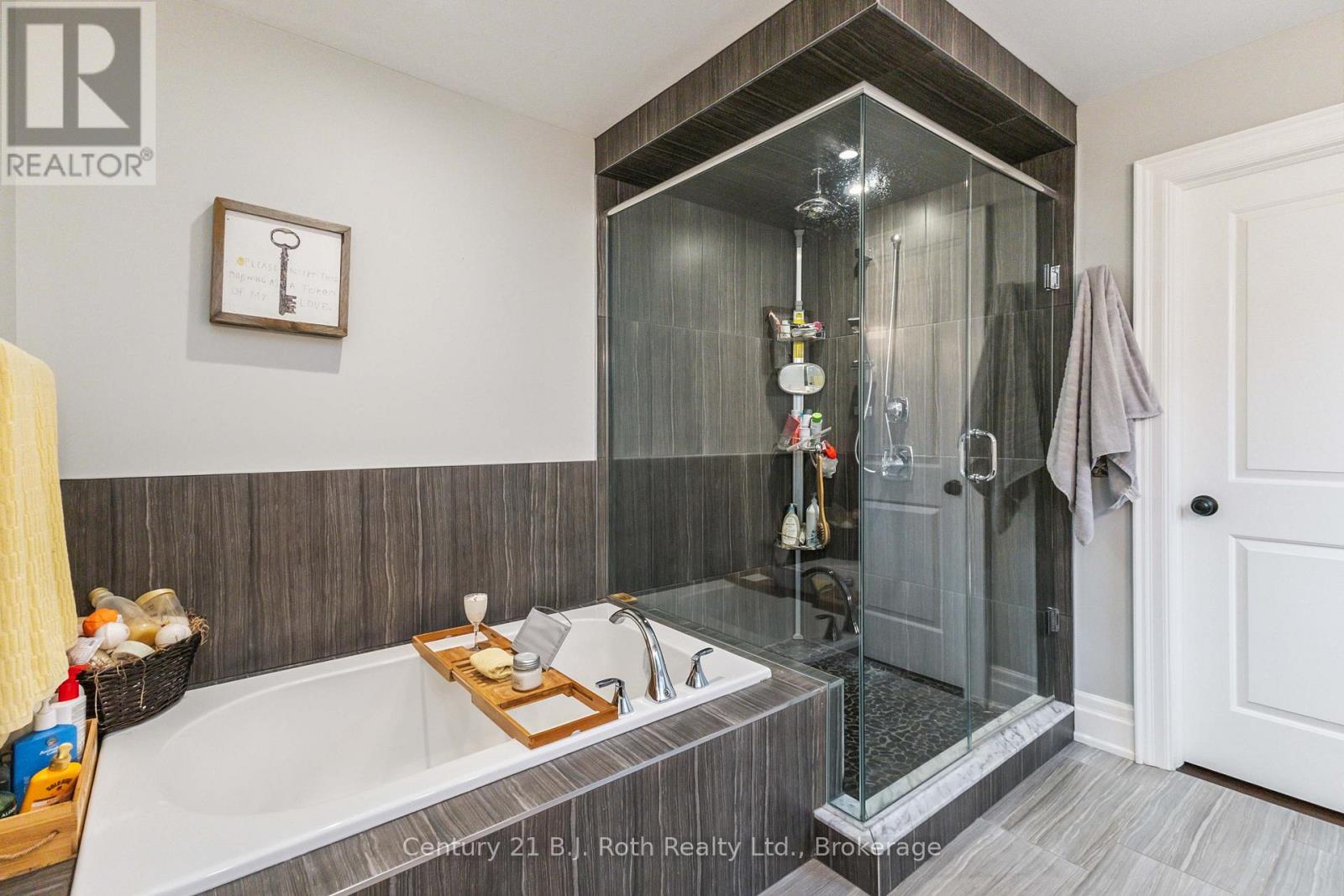 Photo 19 of 29 for 2314 Ballymote Way