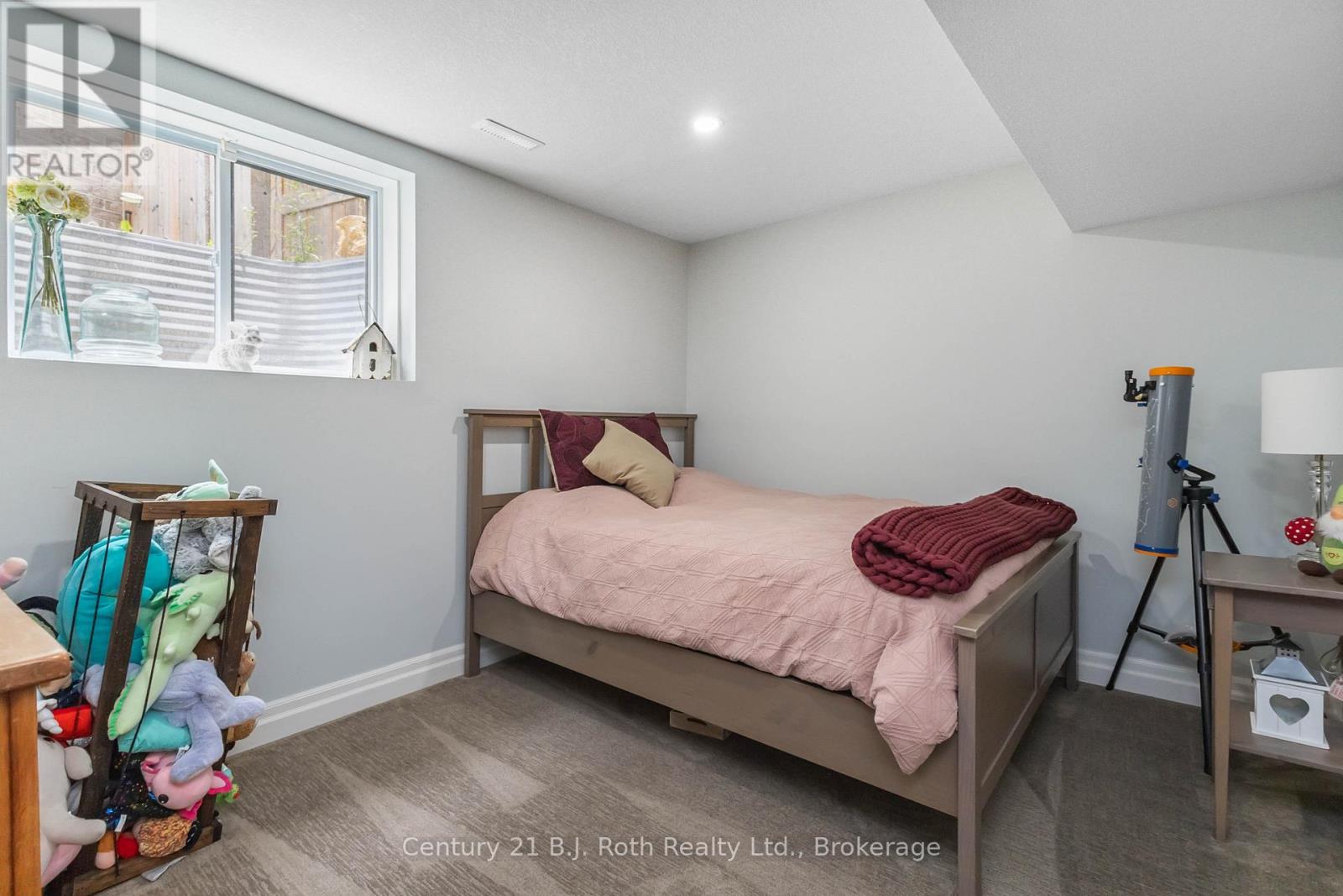 Photo 20 of 29 for 2314 Ballymote Way