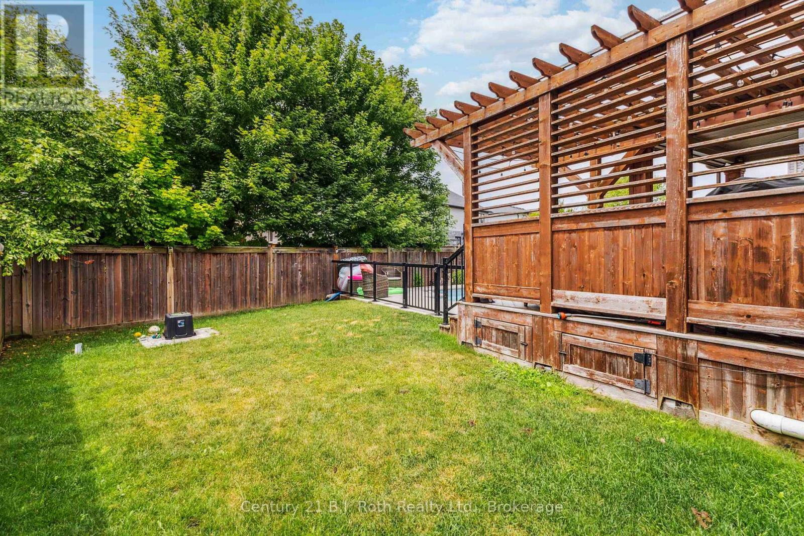 Photo 23 of 29 for 2314 Ballymote Way