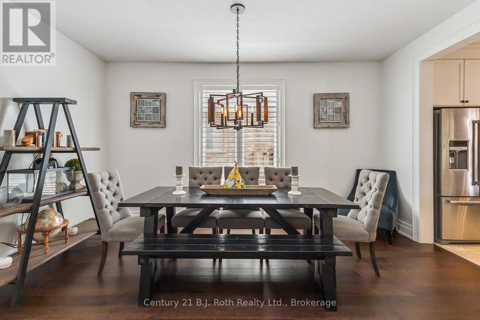 Photo 4 of 29 for 2314 Ballymote Way