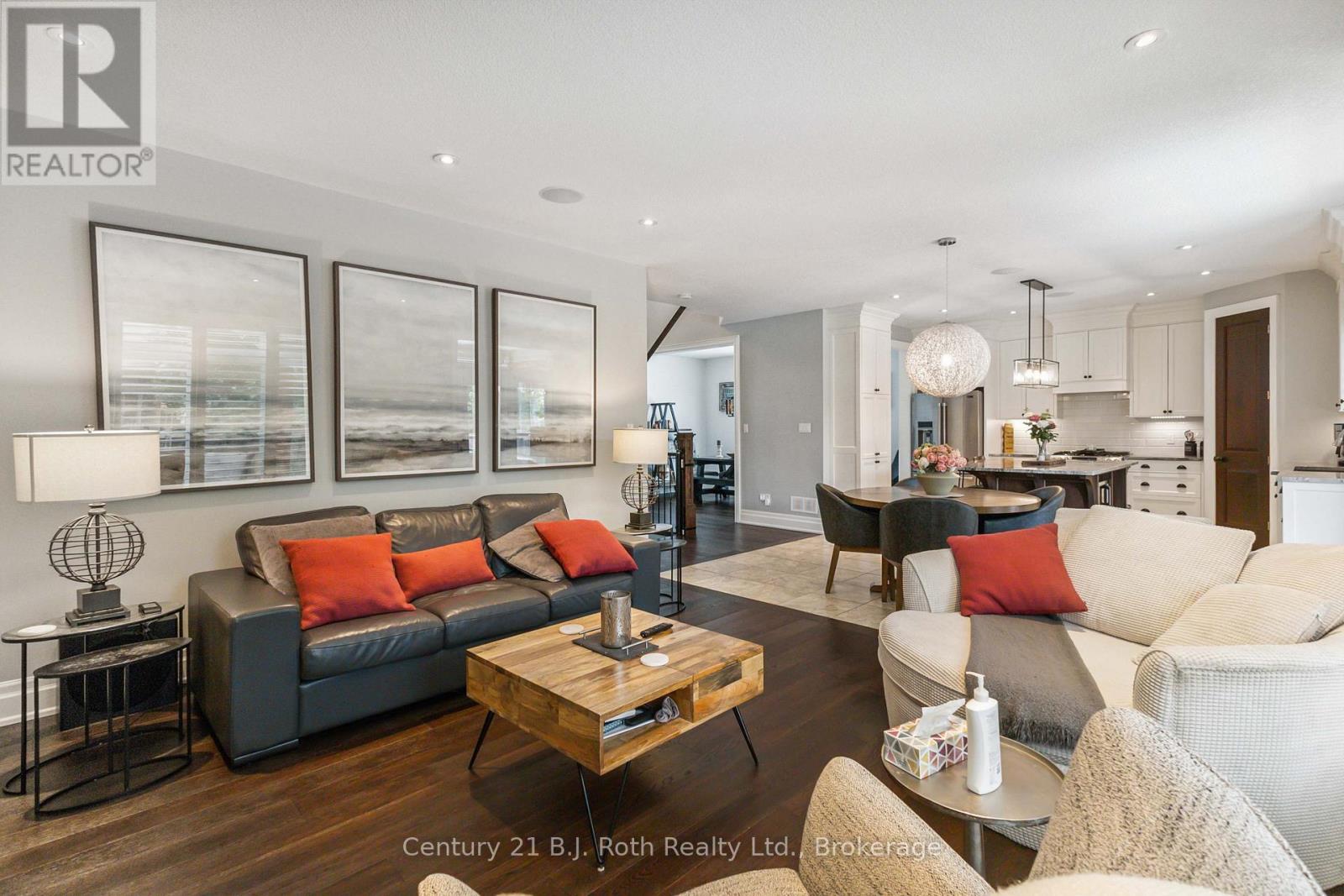 Photo 6 of 29 for 2314 Ballymote Way