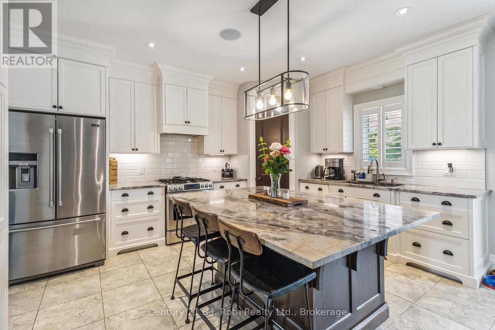 Photo 9 of 29 for 2314 Ballymote Way