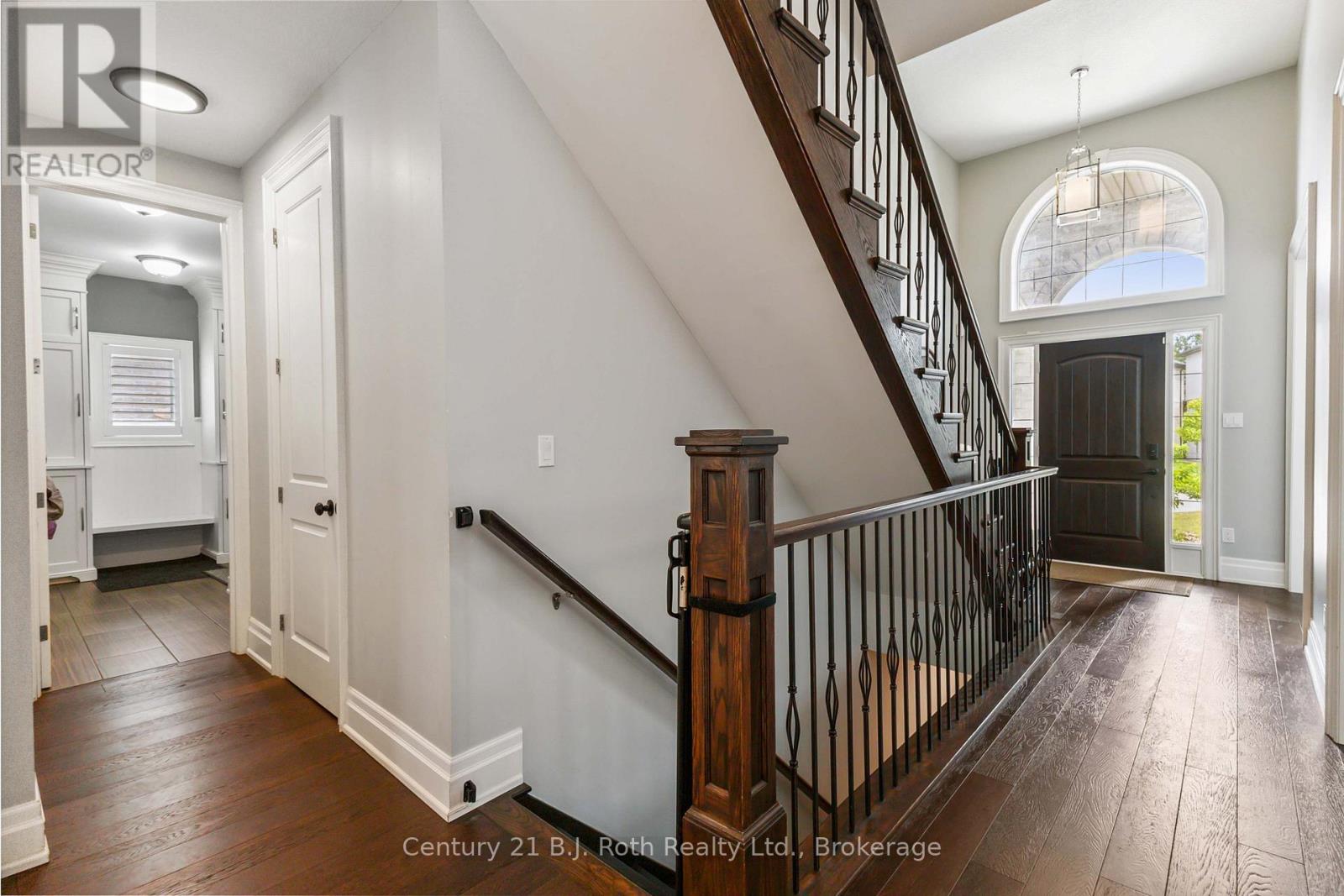 2314 Ballymote Way, London North, Ontario  N5X 0J7 - Photo 2 - X12265928