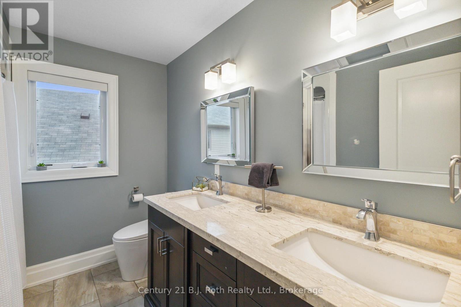 2314 Ballymote Way, London North, Ontario  N5X 0J7 - Photo 14 - X12265928