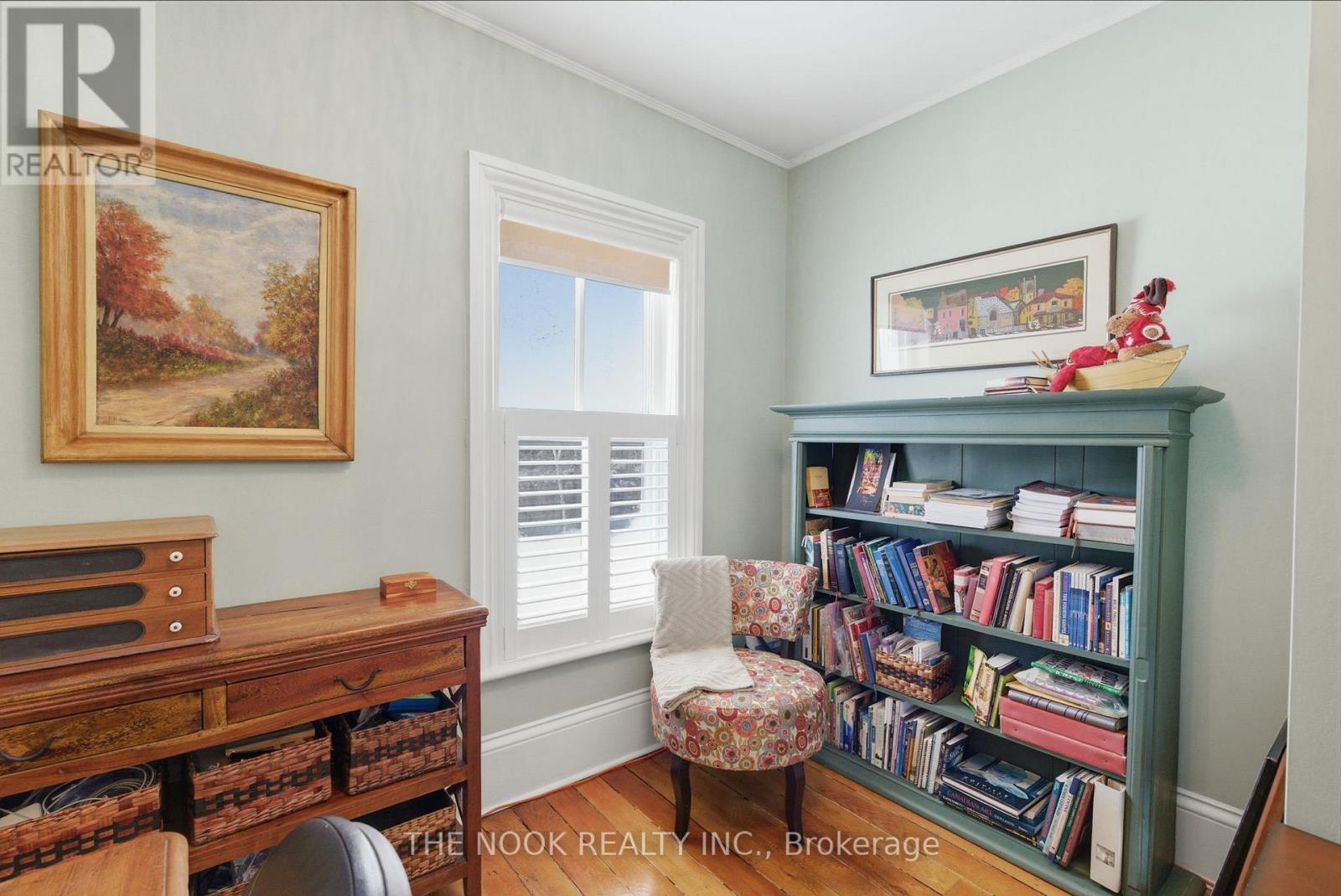 39 Centre Street, Clarington (Bowmanville), Ontario  L1C 2Y2 - Photo 42 - E12786078