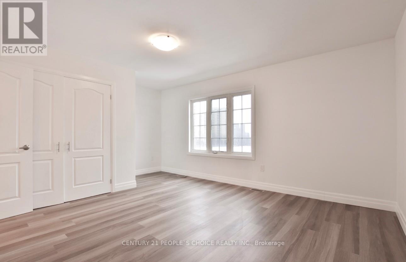 554 Sentinel Road, Toronto, Ontario  M3J 3R9 - Photo 11 - W12786892