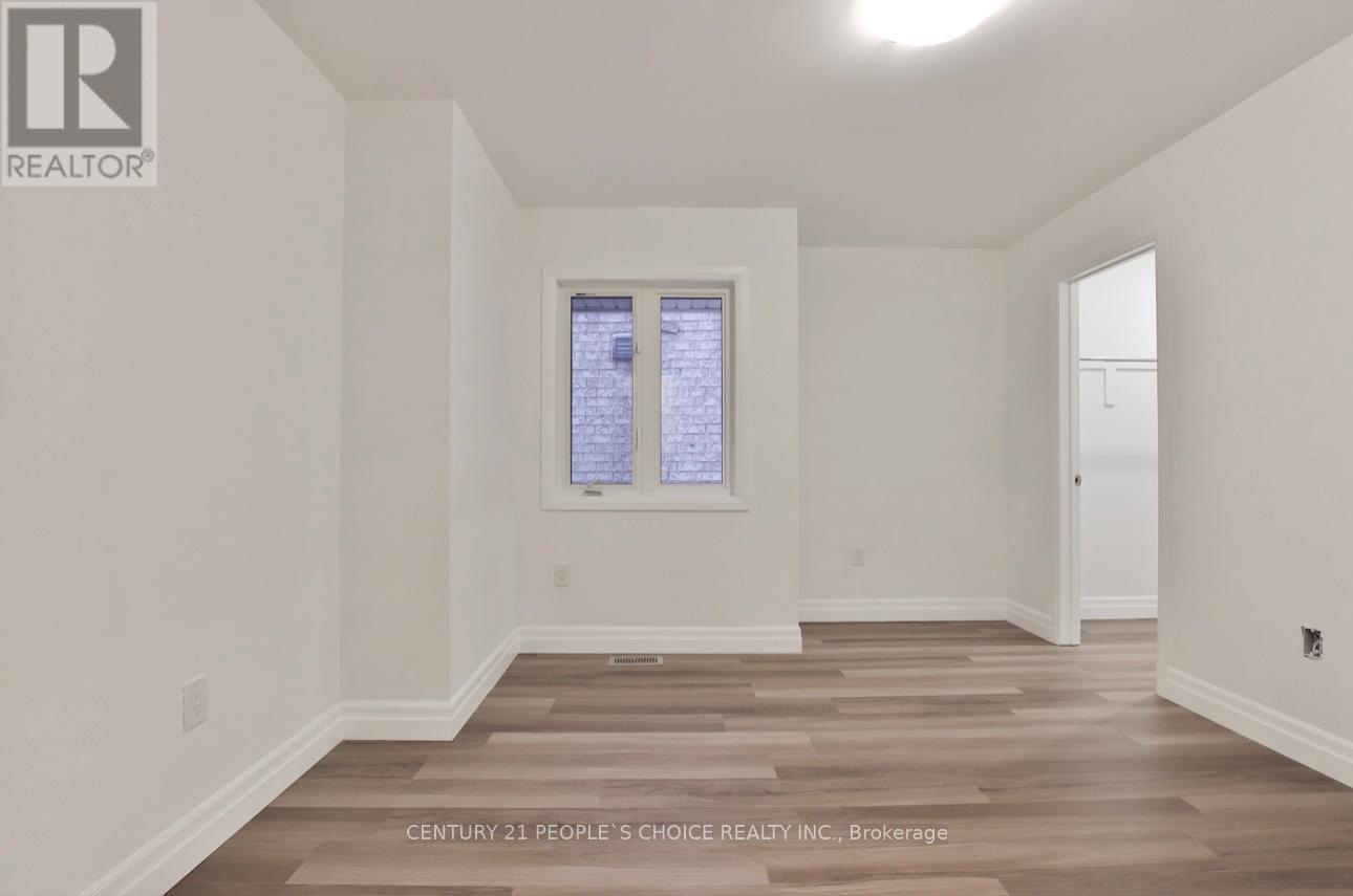 554 Sentinel Road, Toronto, Ontario  M3J 3R9 - Photo 16 - W12786892