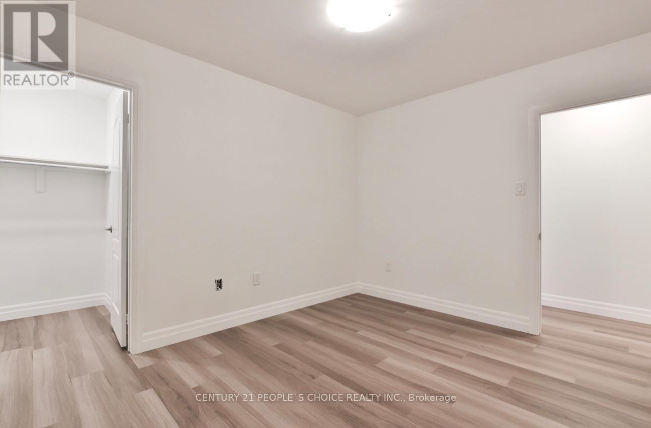 554 Sentinel Road, Toronto, Ontario  M3J 3R9 - Photo 17 - W12786892