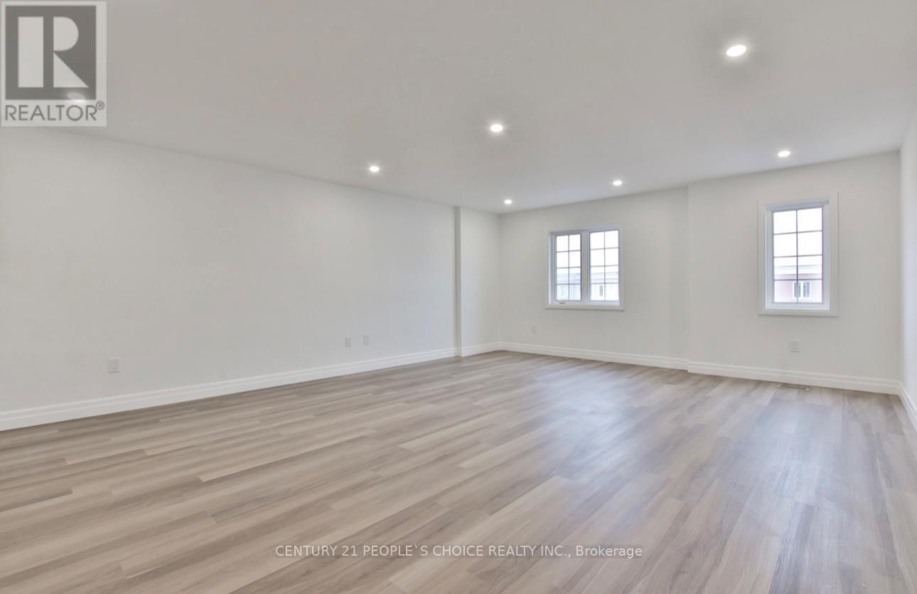 554 Sentinel Road, Toronto, Ontario  M3J 3R9 - Photo 20 - W12786892