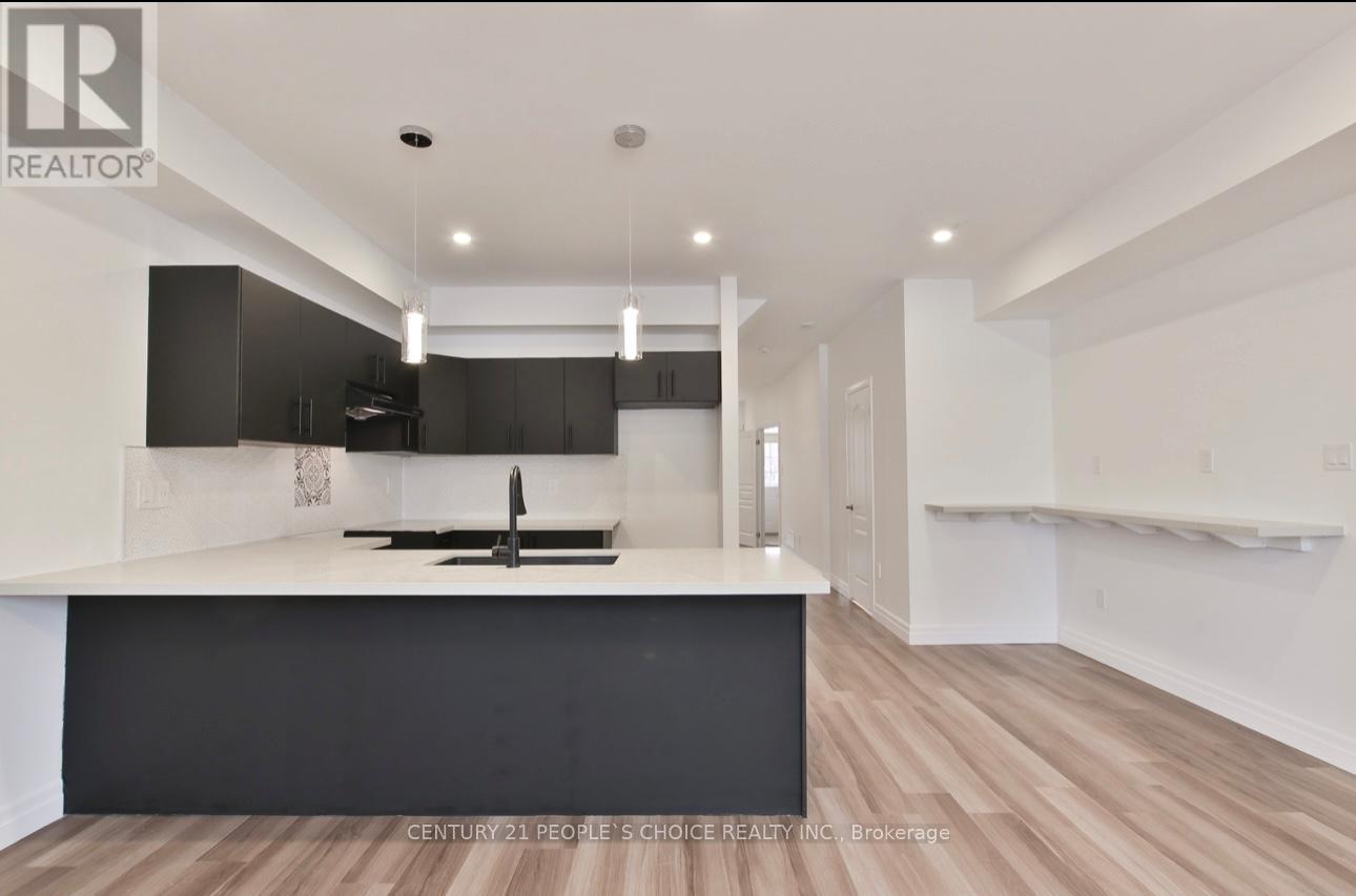 554 Sentinel Road, Toronto, Ontario  M3J 3R9 - Photo 7 - W12786892