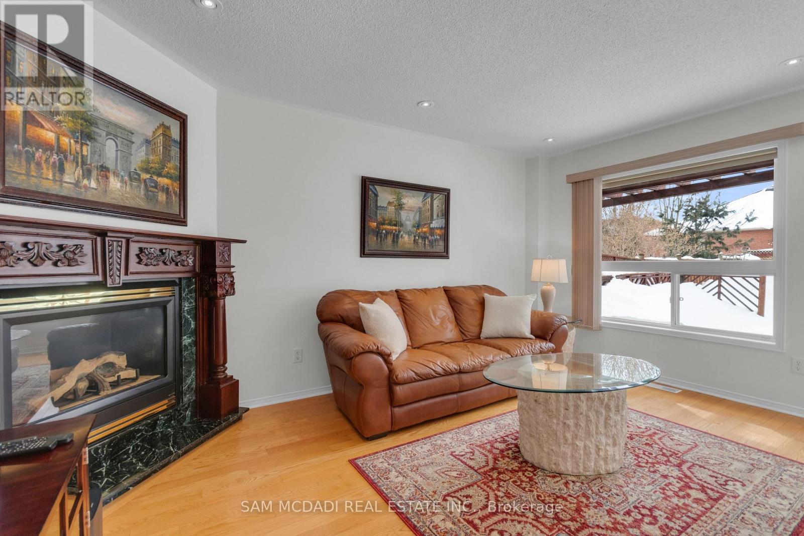 22 Nazer Street, Halton Hills (Georgetown), Ontario  L7G 5X8 - Photo 14 - W12786900