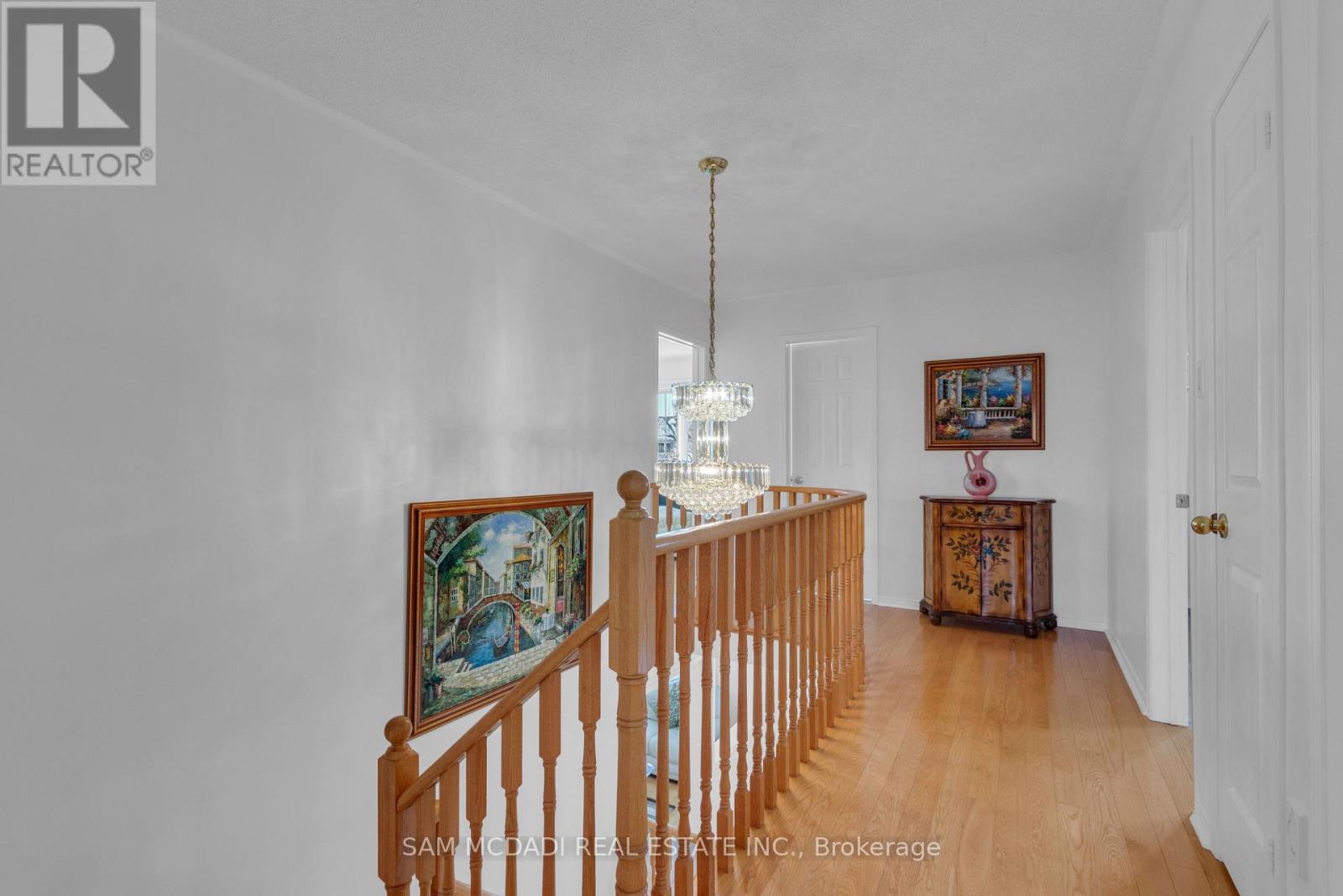 22 Nazer Street, Halton Hills (Georgetown), Ontario  L7G 5X8 - Photo 15 - W12786900