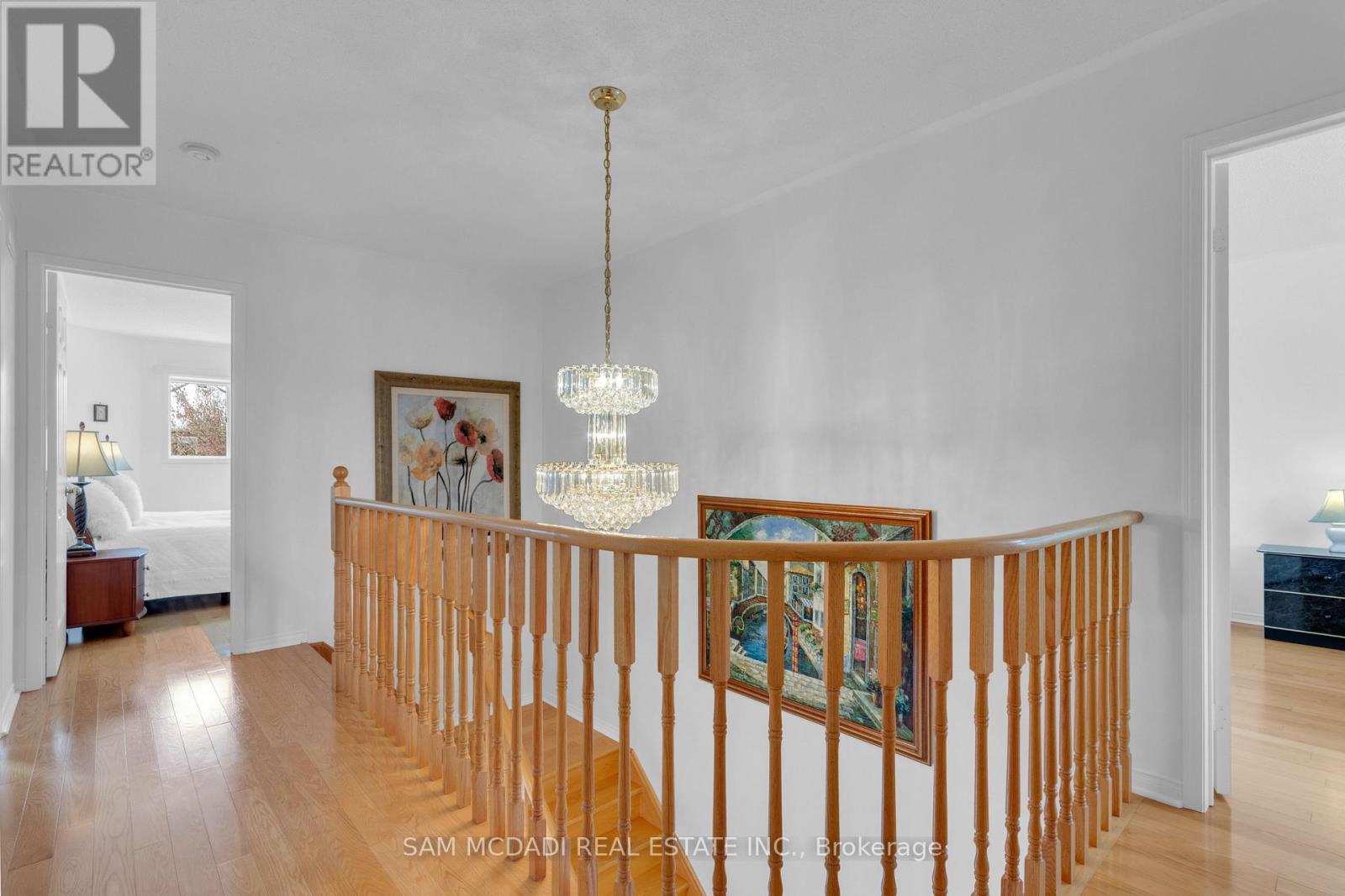 22 Nazer Street, Halton Hills (Georgetown), Ontario  L7G 5X8 - Photo 16 - W12786900