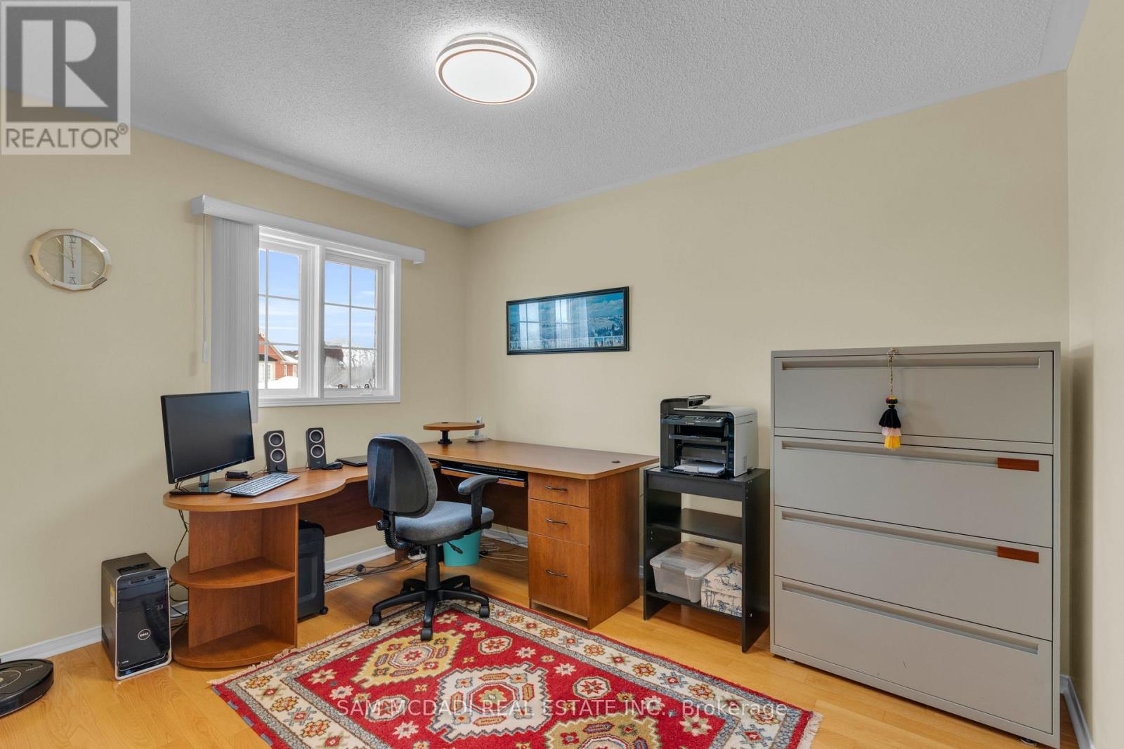 22 Nazer Street, Halton Hills (Georgetown), Ontario  L7G 5X8 - Photo 17 - W12786900