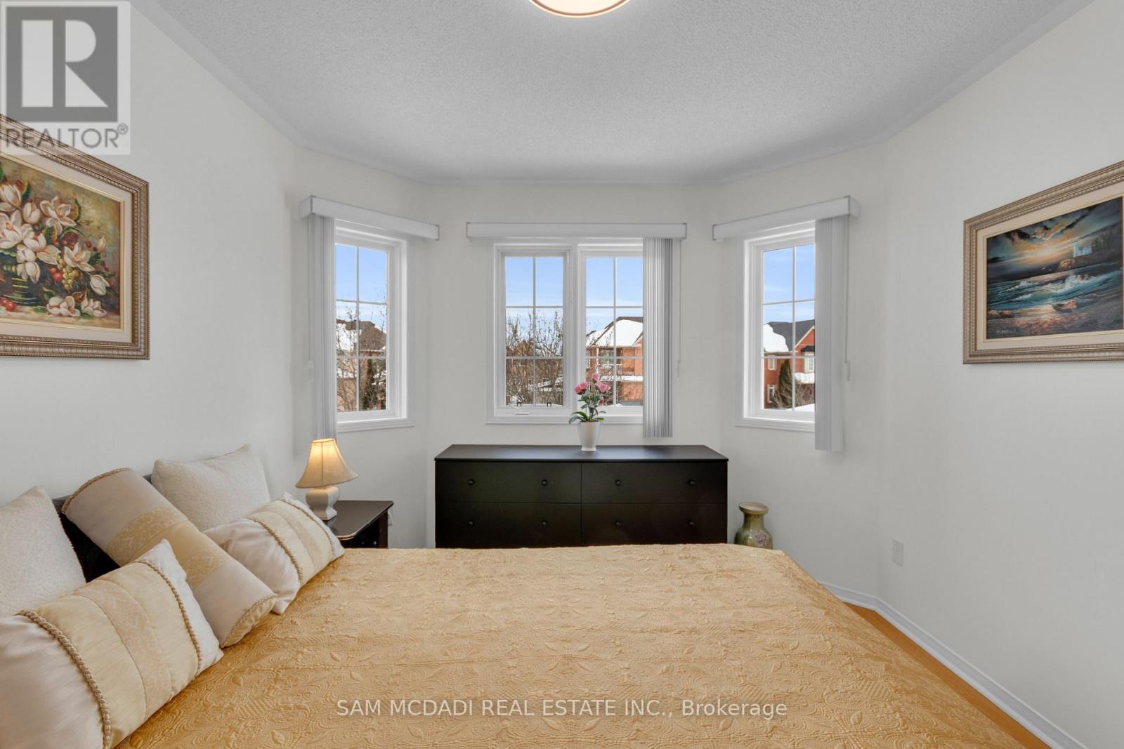 22 Nazer Street, Halton Hills (Georgetown), Ontario  L7G 5X8 - Photo 20 - W12786900