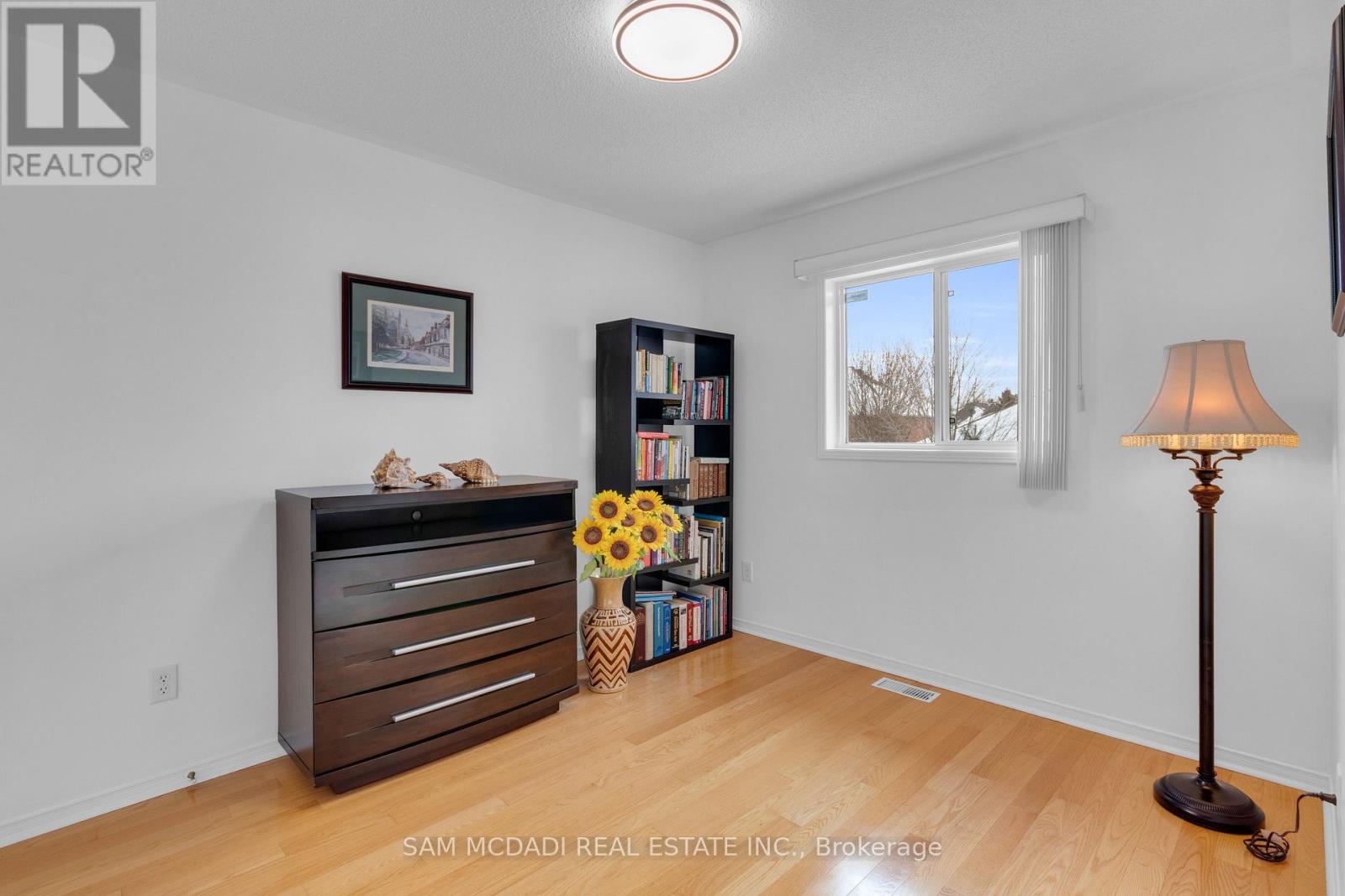 22 Nazer Street, Halton Hills (Georgetown), Ontario  L7G 5X8 - Photo 22 - W12786900