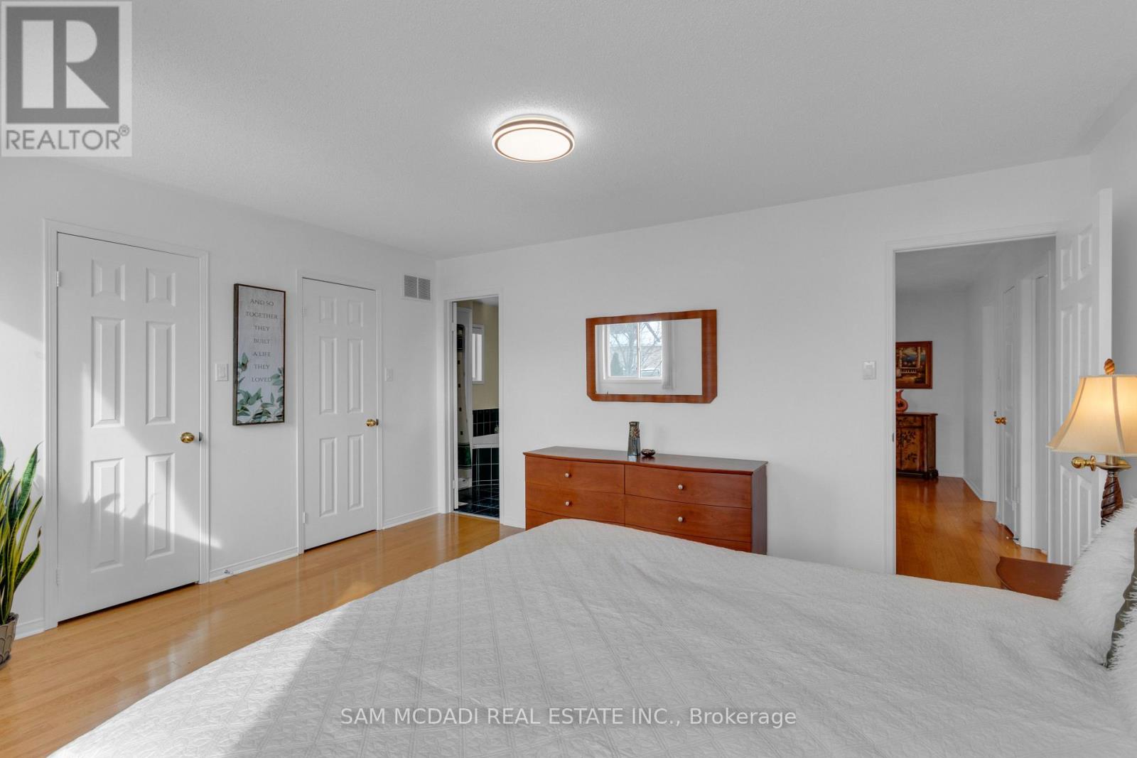 22 Nazer Street, Halton Hills (Georgetown), Ontario  L7G 5X8 - Photo 26 - W12786900