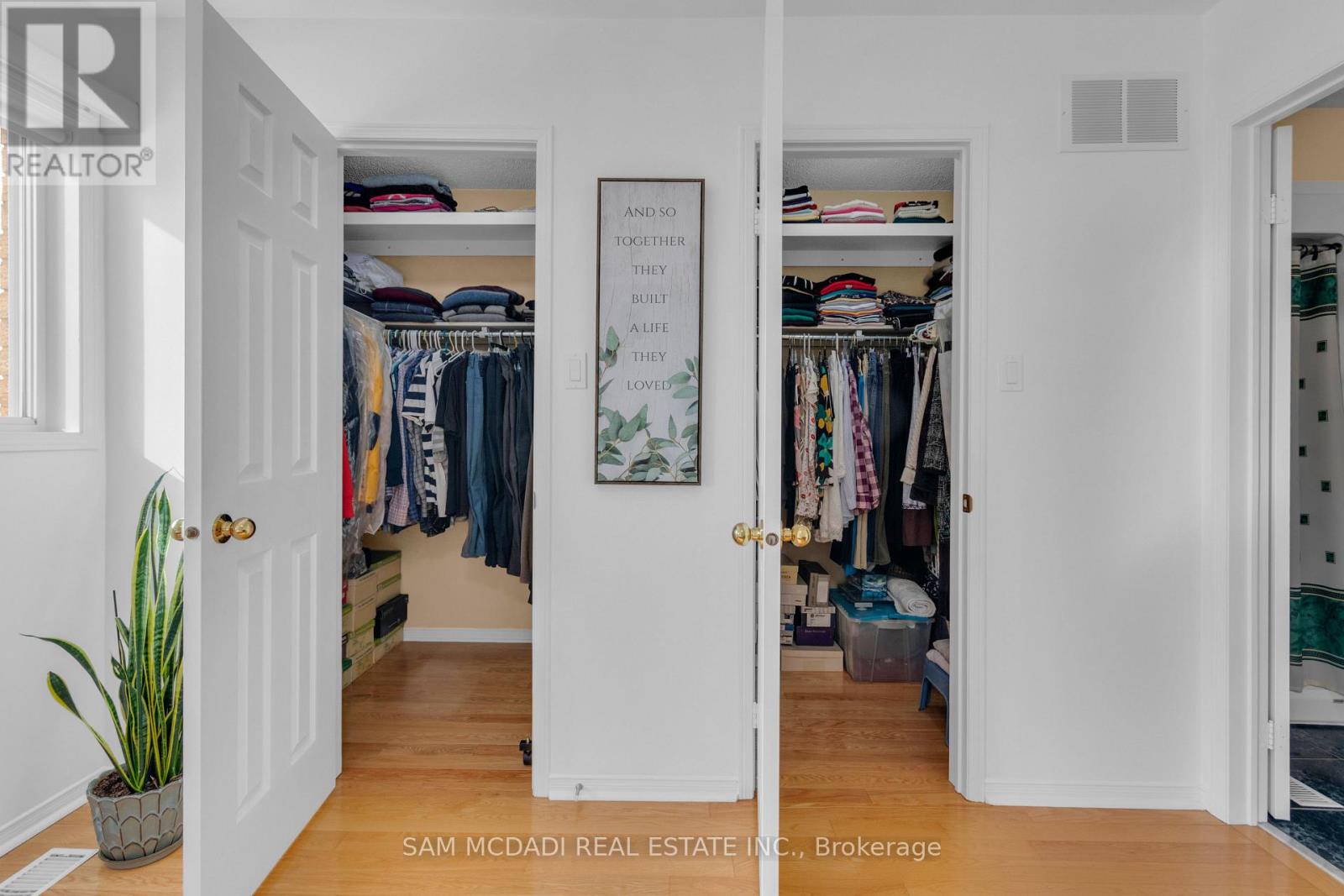 22 Nazer Street, Halton Hills (Georgetown), Ontario  L7G 5X8 - Photo 27 - W12786900