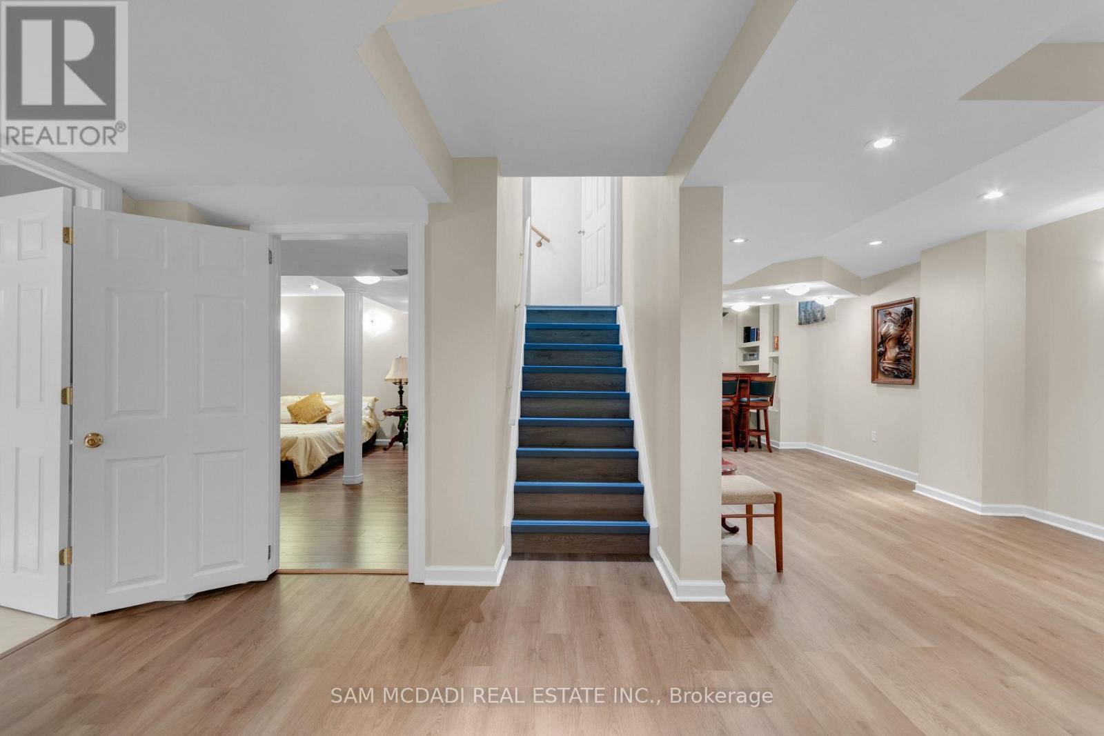 22 Nazer Street, Halton Hills (Georgetown), Ontario  L7G 5X8 - Photo 30 - W12786900