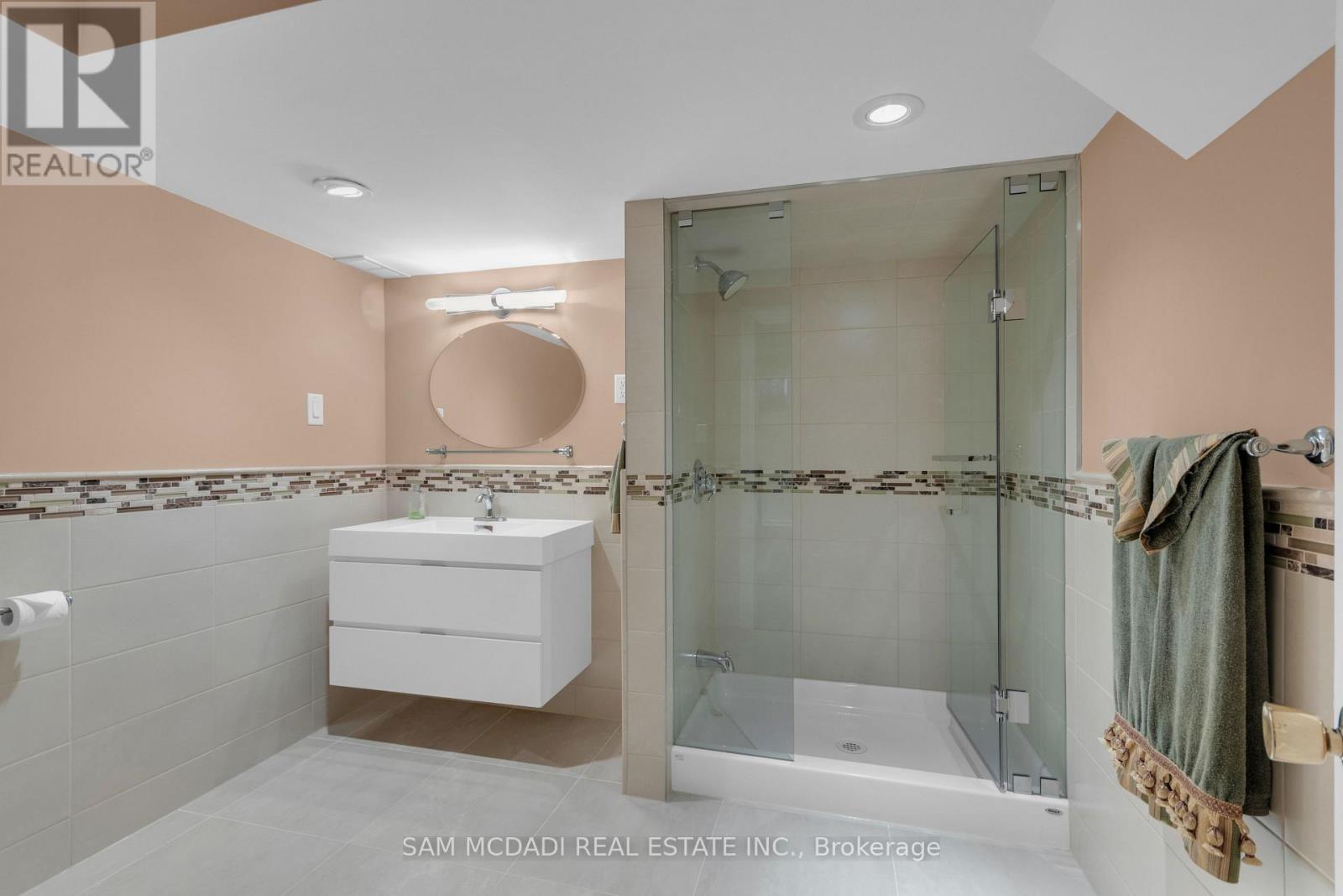 22 Nazer Street, Halton Hills (Georgetown), Ontario  L7G 5X8 - Photo 31 - W12786900