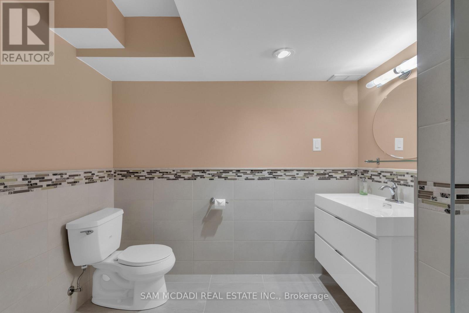 22 Nazer Street, Halton Hills (Georgetown), Ontario  L7G 5X8 - Photo 32 - W12786900