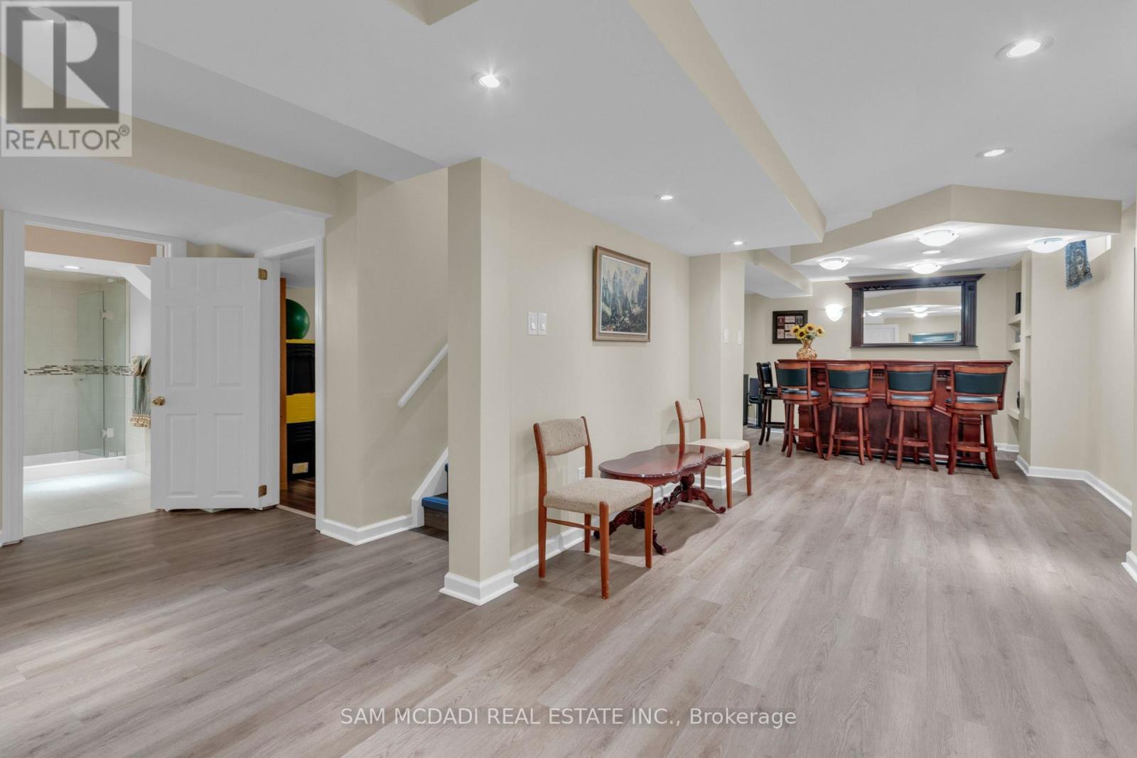 22 Nazer Street, Halton Hills (Georgetown), Ontario  L7G 5X8 - Photo 34 - W12786900