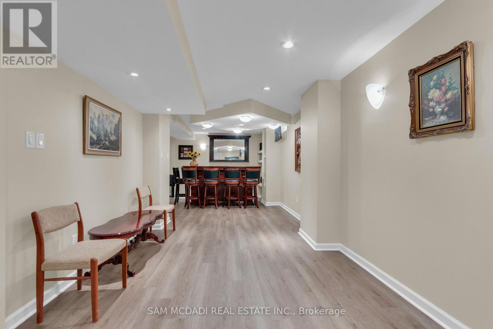 22 Nazer Street, Halton Hills (Georgetown), Ontario  L7G 5X8 - Photo 35 - W12786900