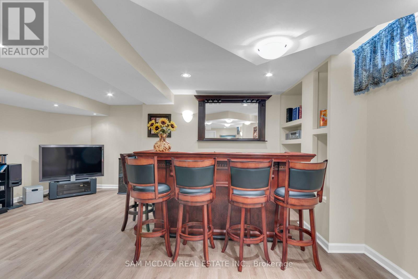 22 Nazer Street, Halton Hills (Georgetown), Ontario  L7G 5X8 - Photo 36 - W12786900