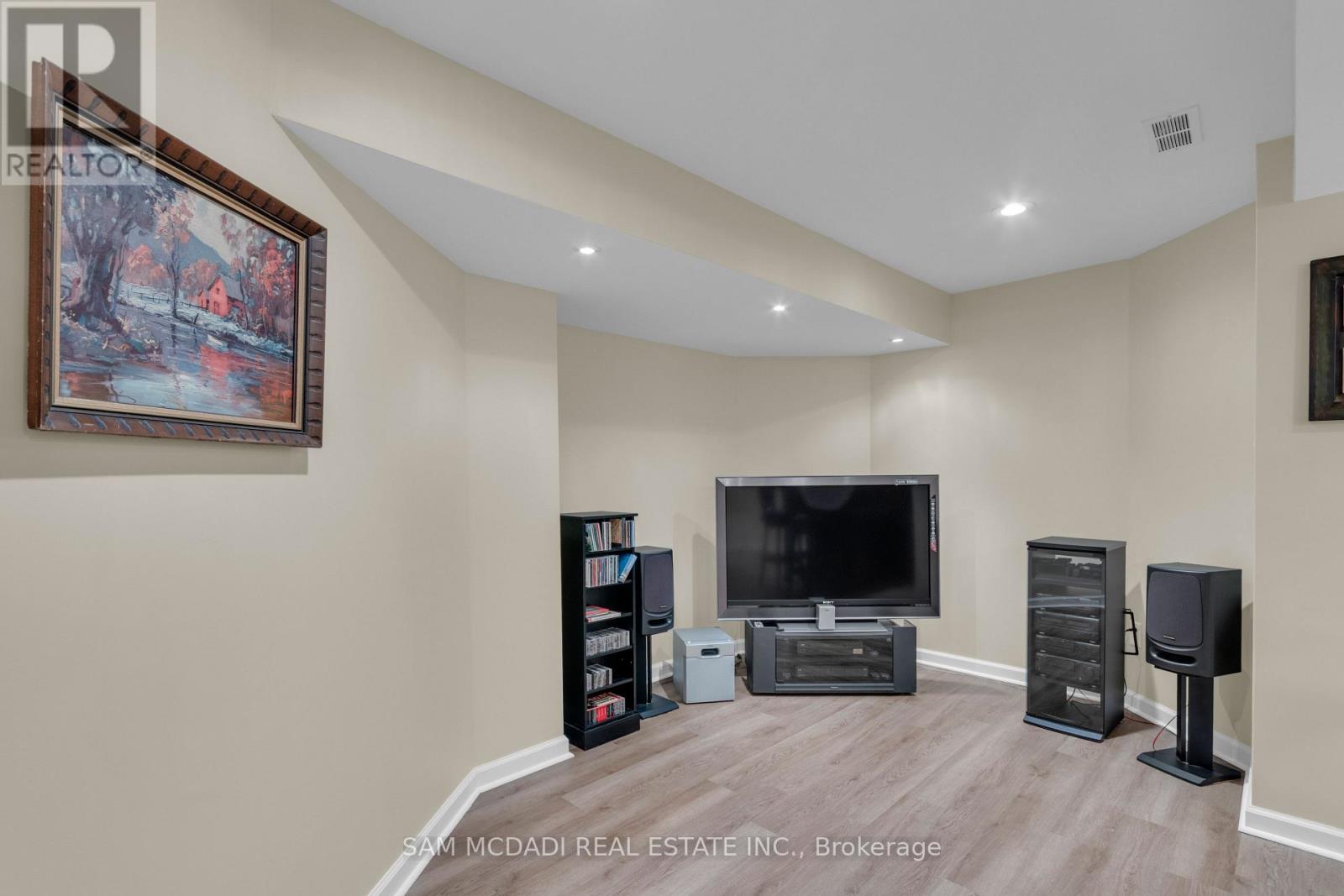 22 Nazer Street, Halton Hills (Georgetown), Ontario  L7G 5X8 - Photo 37 - W12786900