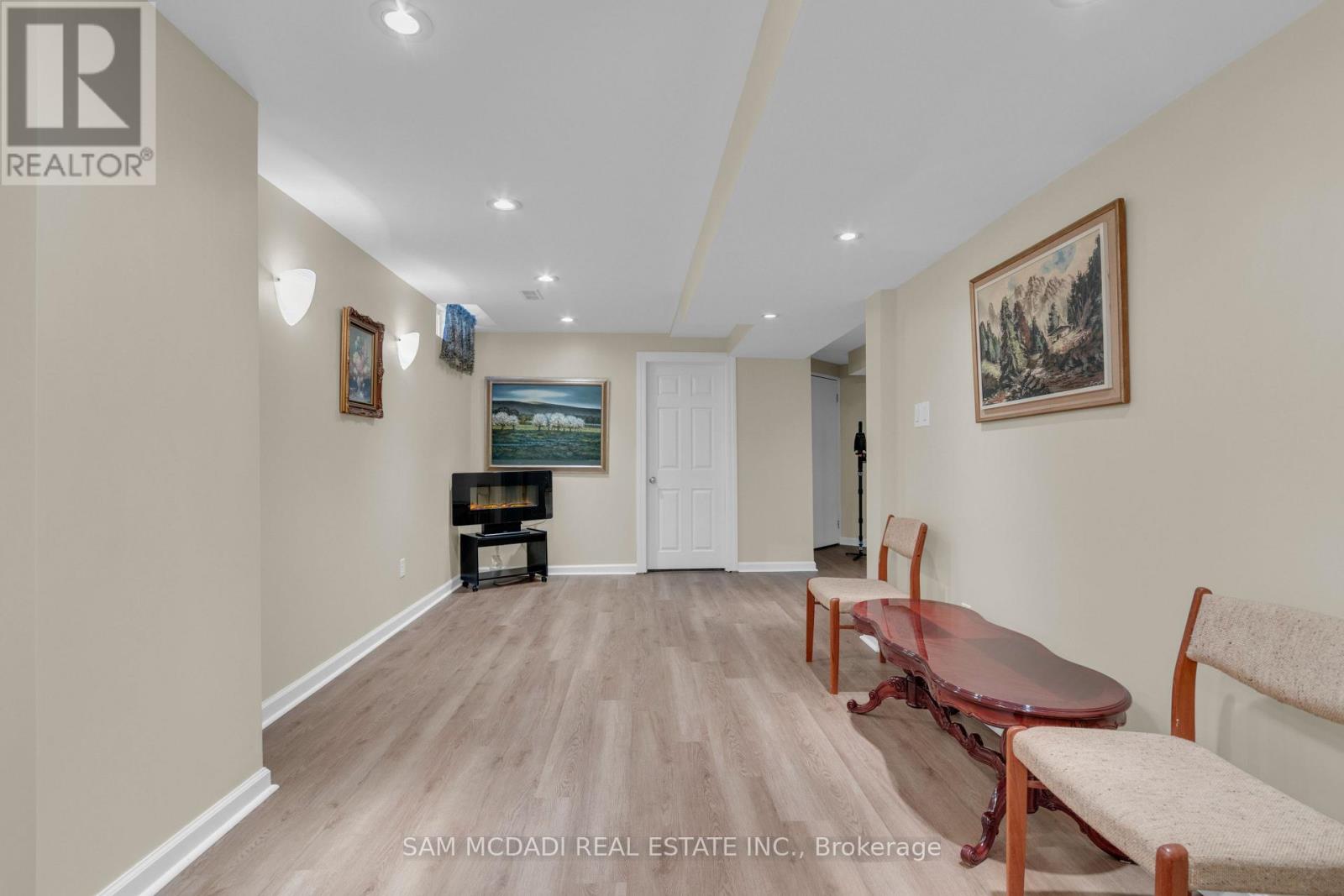 22 Nazer Street, Halton Hills (Georgetown), Ontario  L7G 5X8 - Photo 39 - W12786900