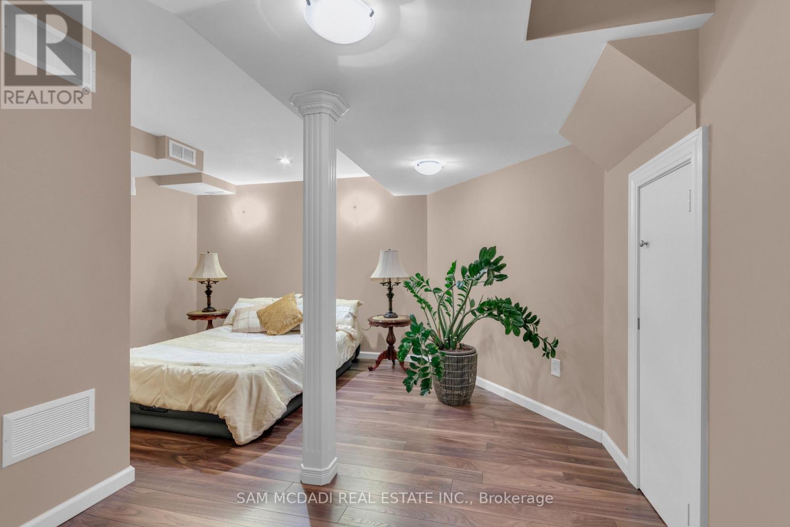 22 Nazer Street, Halton Hills (Georgetown), Ontario  L7G 5X8 - Photo 40 - W12786900