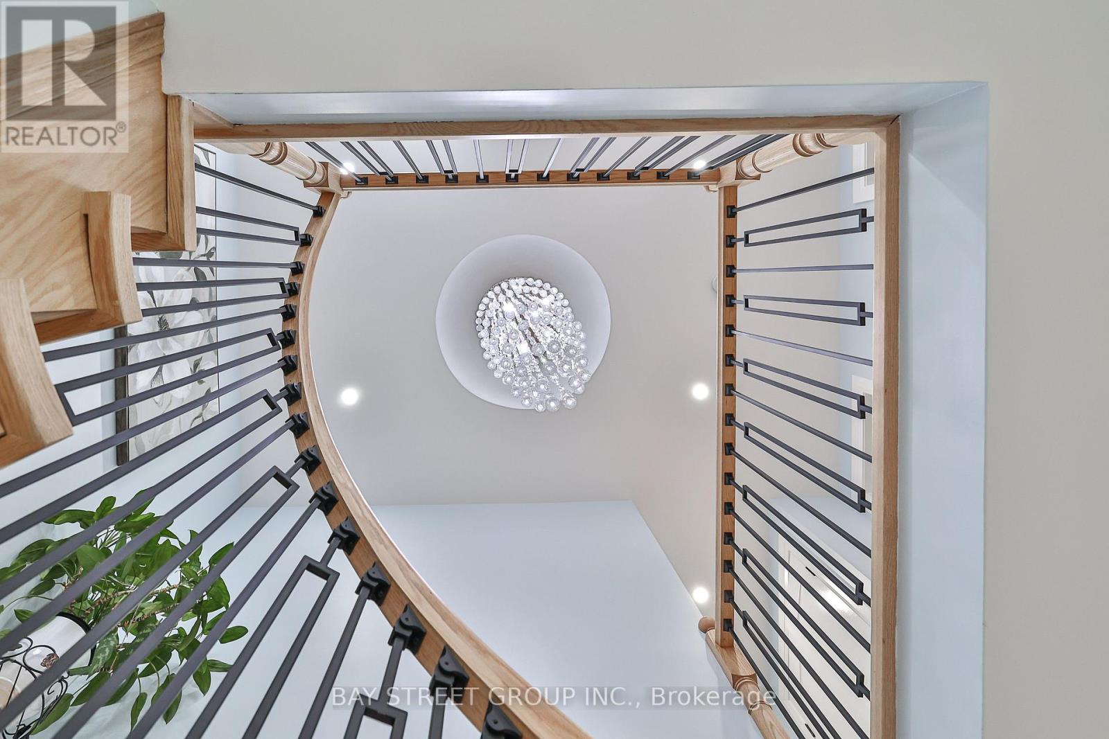 4277 Torino Crescent, Mississauga, Ontario  L4W 3T4 - Photo 16 - W12786920