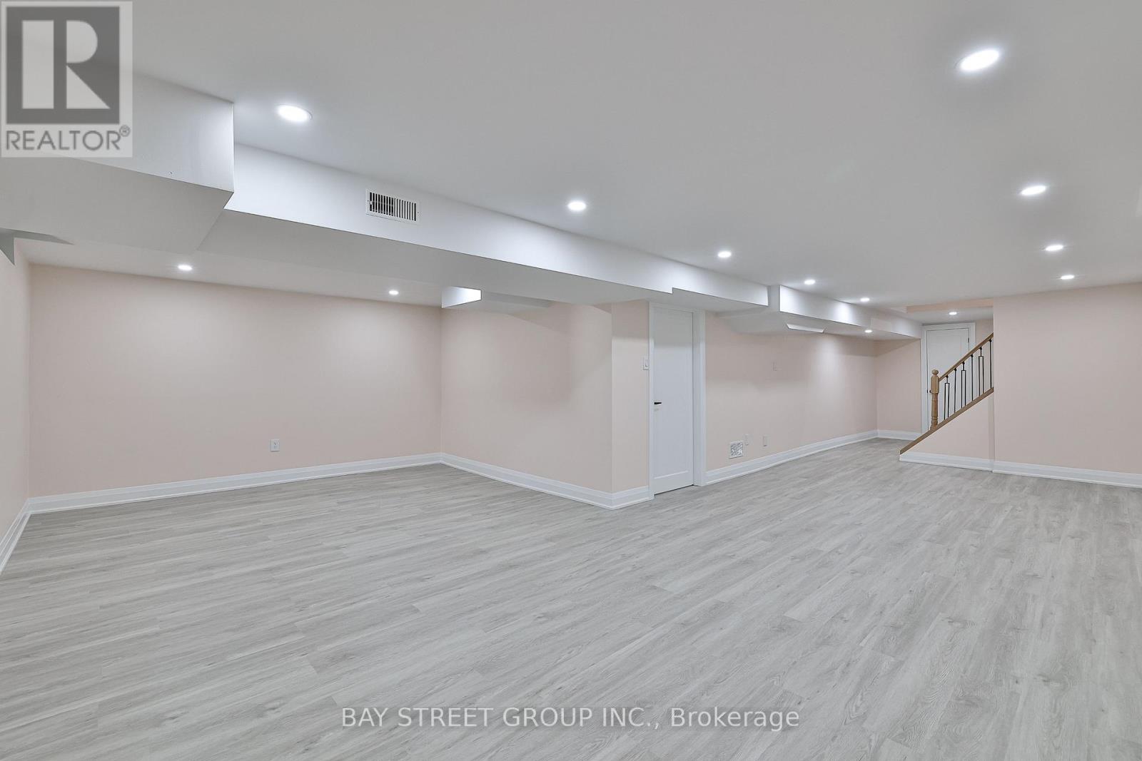 4277 Torino Crescent, Mississauga, Ontario  L4W 3T4 - Photo 31 - W12786920