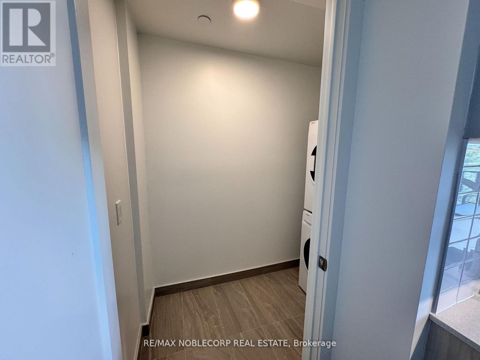 701 - 801 The Queensway, Toronto (Stonegate-Queensway), Ontario  M8Z 1N4 - Photo 11 - W12786938