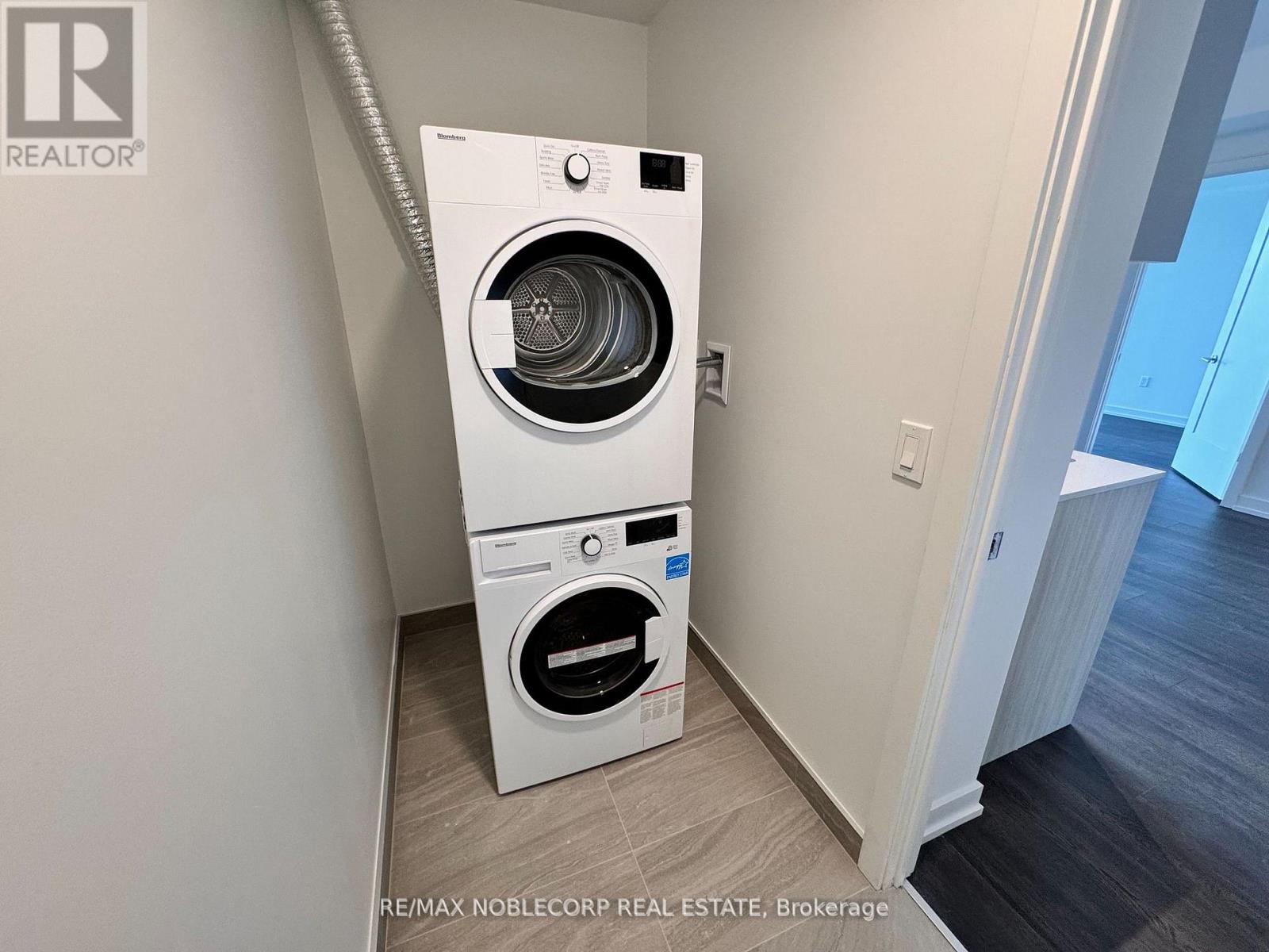 701 - 801 The Queensway, Toronto (Stonegate-Queensway), Ontario  M8Z 1N4 - Photo 12 - W12786938