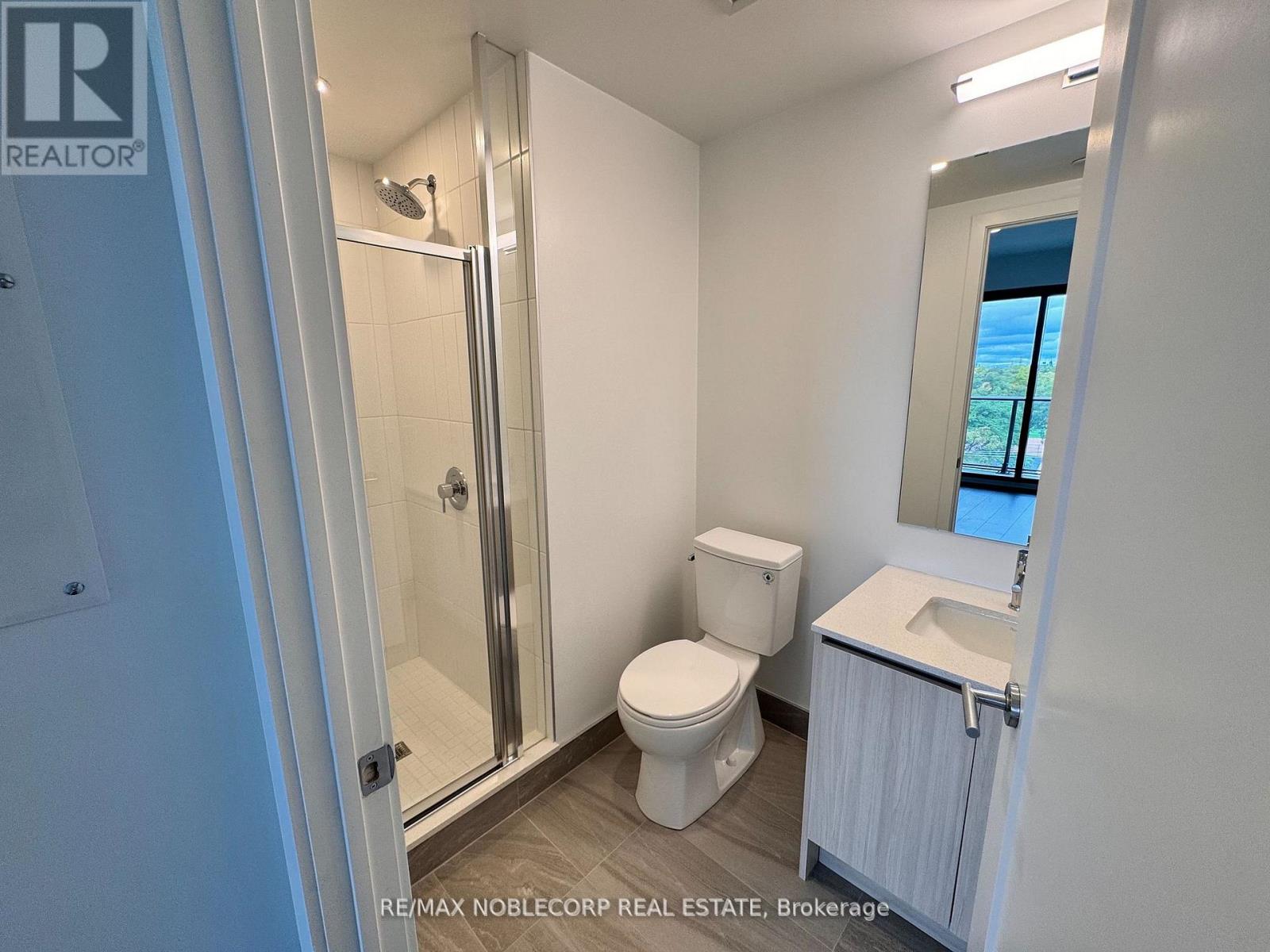 701 - 801 The Queensway, Toronto (Stonegate-Queensway), Ontario  M8Z 1N4 - Photo 8 - W12786938