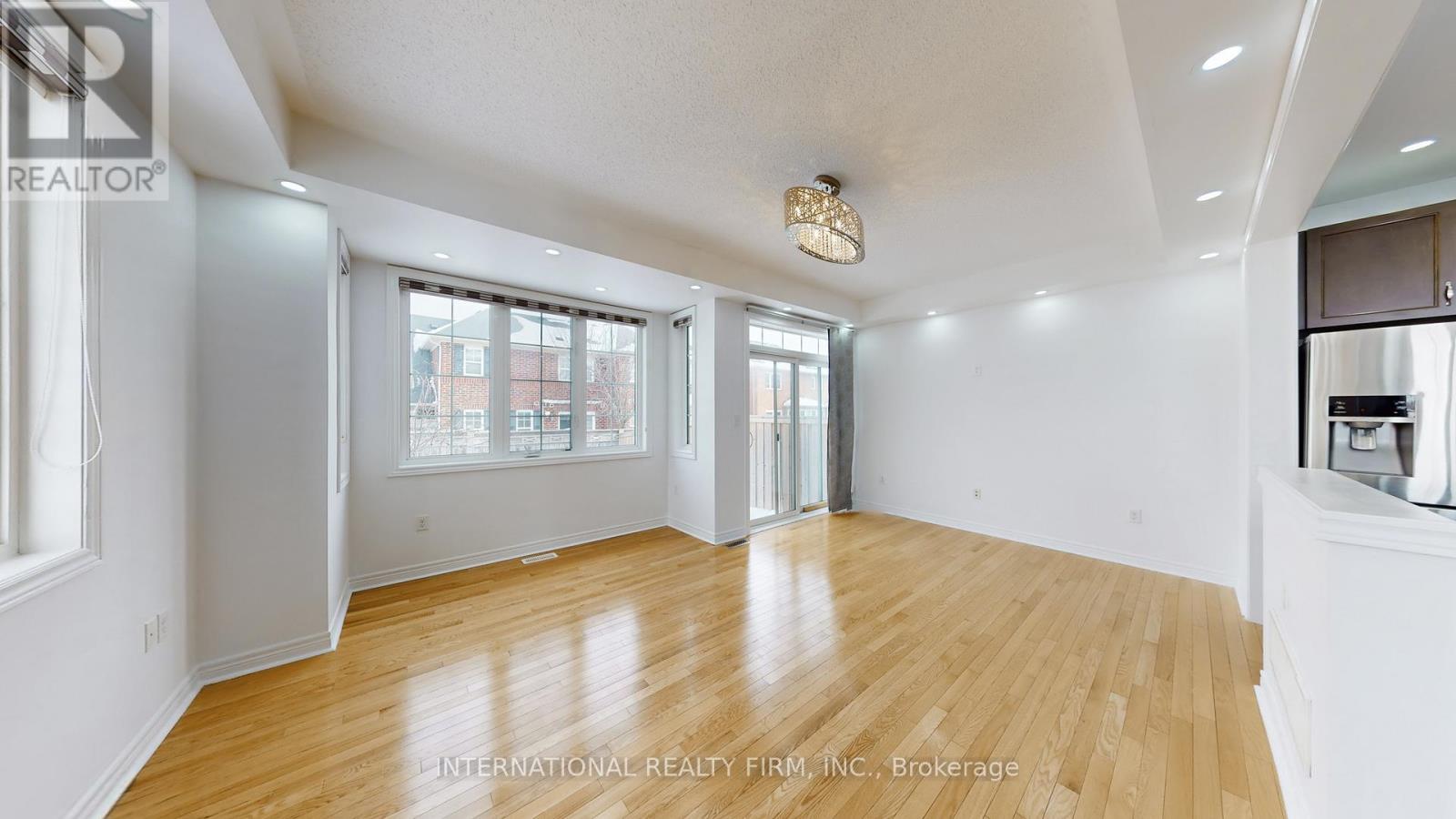 50 Biddens Square, Brampton (Bram East), Ontario  L6P 0W4 - Photo 10 - W12786948