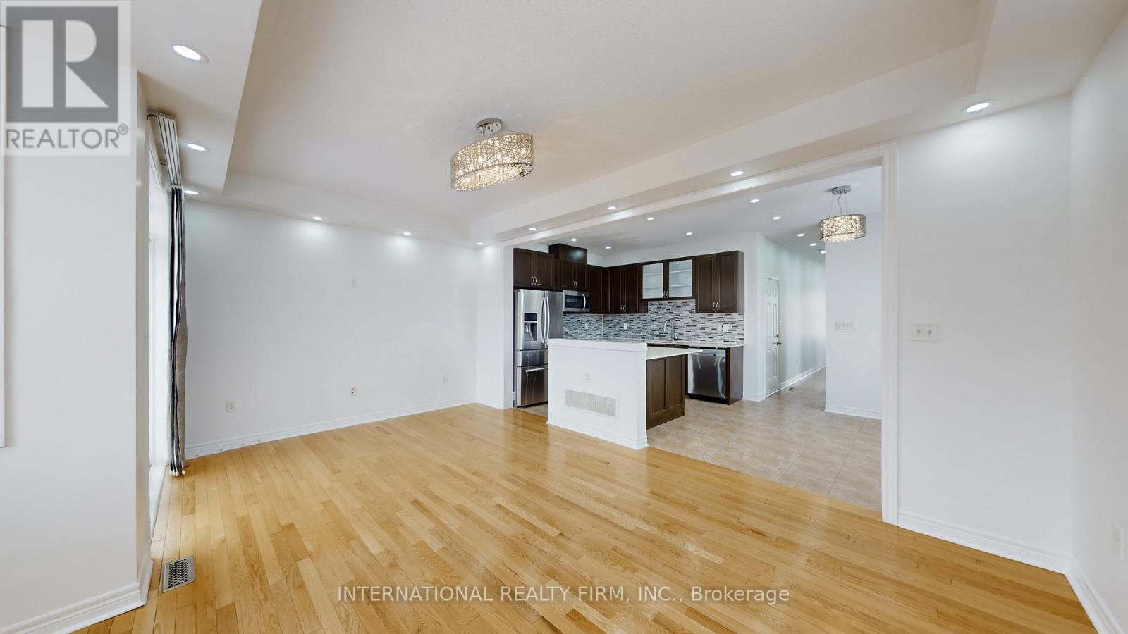 50 Biddens Square, Brampton (Bram East), Ontario  L6P 0W4 - Photo 11 - W12786948