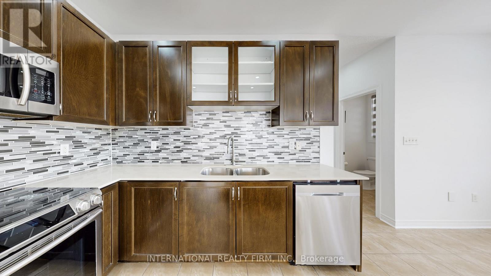 50 Biddens Square, Brampton (Bram East), Ontario  L6P 0W4 - Photo 13 - W12786948