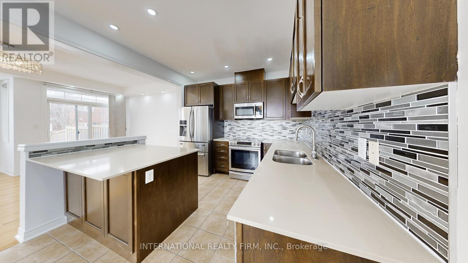 50 Biddens Square, Brampton (Bram East), Ontario  L6P 0W4 - Photo 15 - W12786948