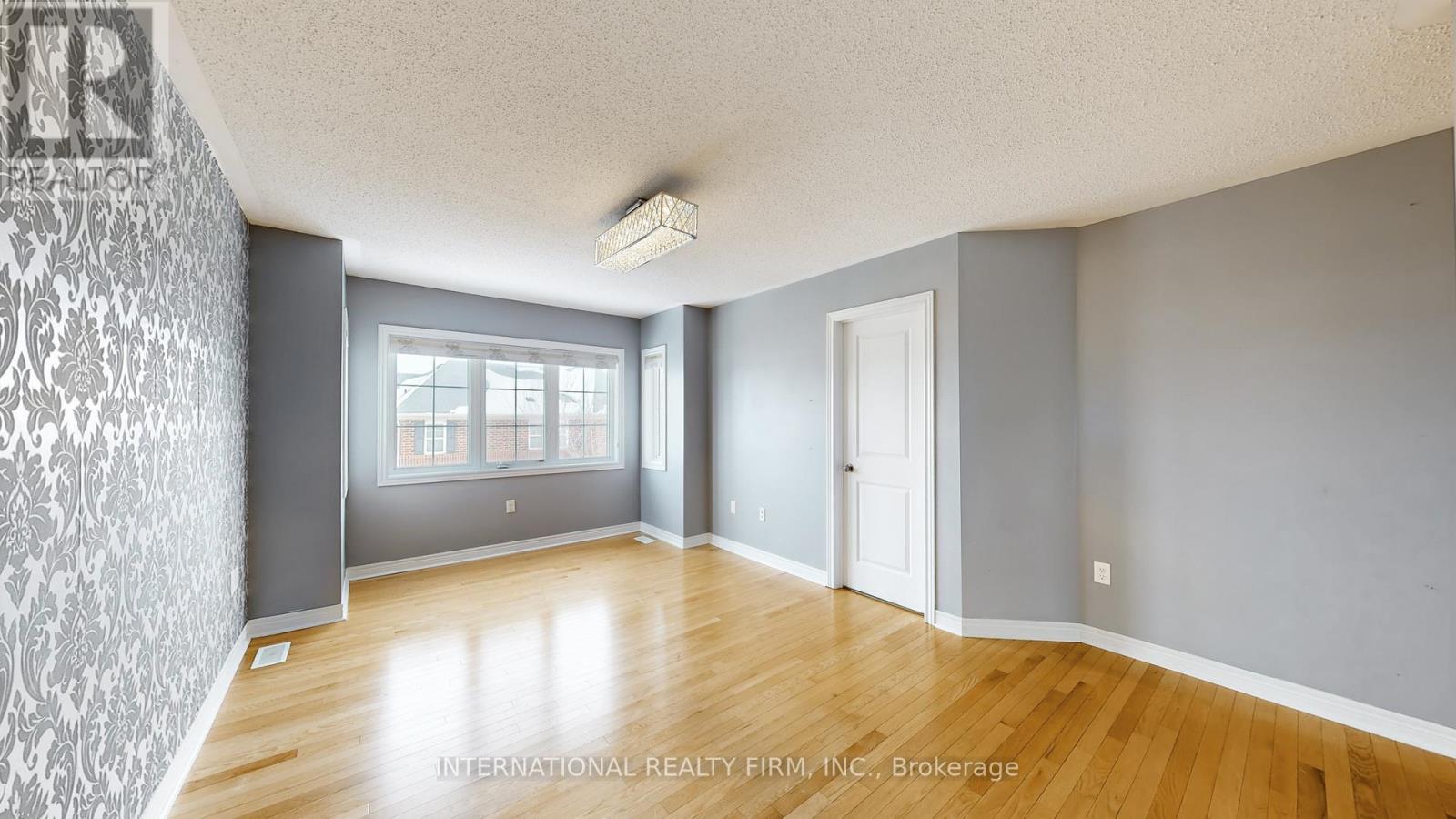 50 Biddens Square, Brampton (Bram East), Ontario  L6P 0W4 - Photo 19 - W12786948