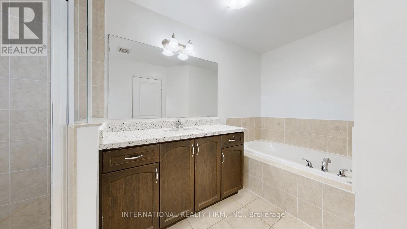 50 Biddens Square, Brampton (Bram East), Ontario  L6P 0W4 - Photo 23 - W12786948