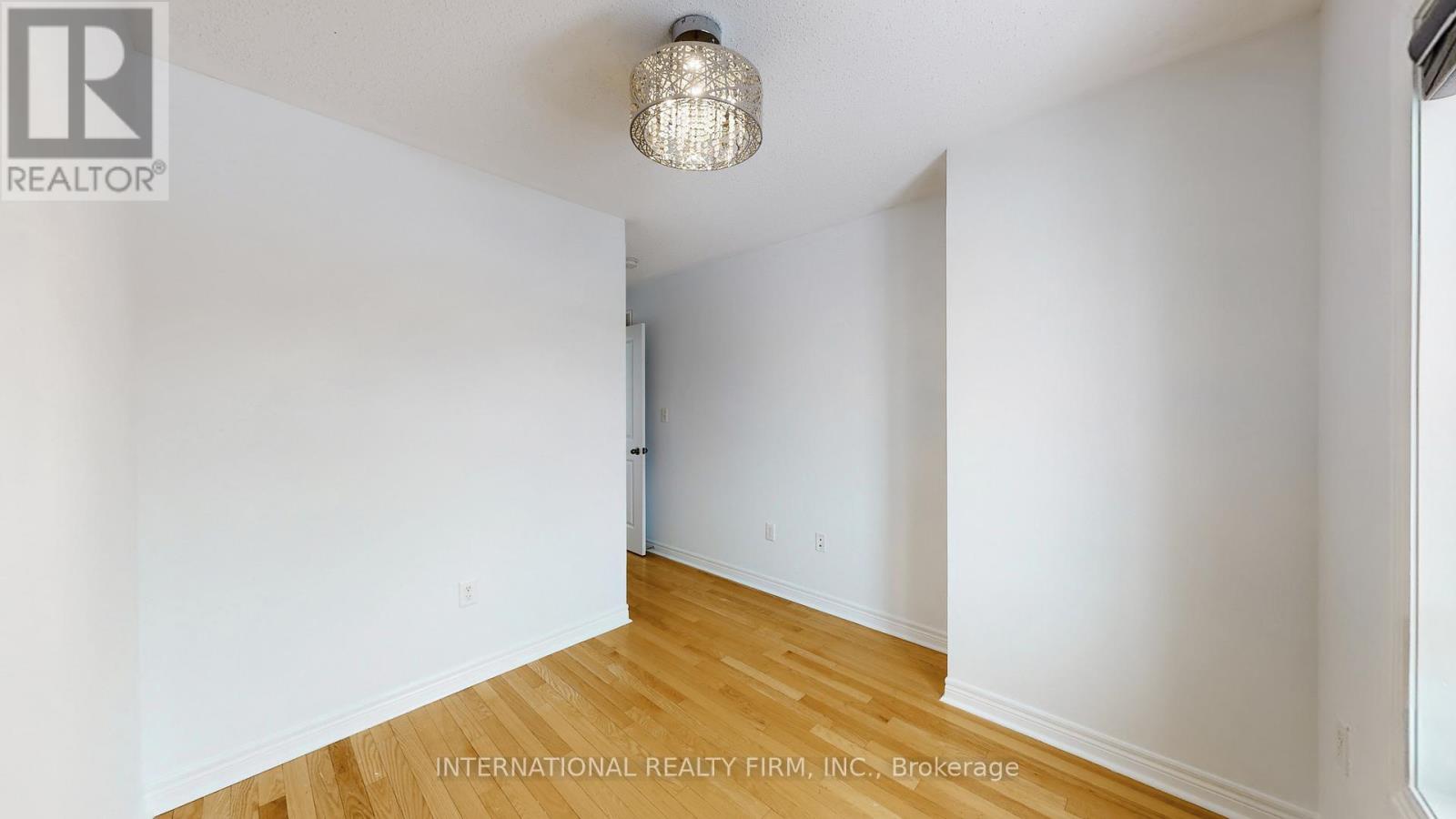 50 Biddens Square, Brampton (Bram East), Ontario  L6P 0W4 - Photo 31 - W12786948