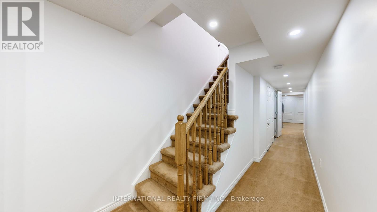 50 Biddens Square, Brampton (Bram East), Ontario  L6P 0W4 - Photo 33 - W12786948