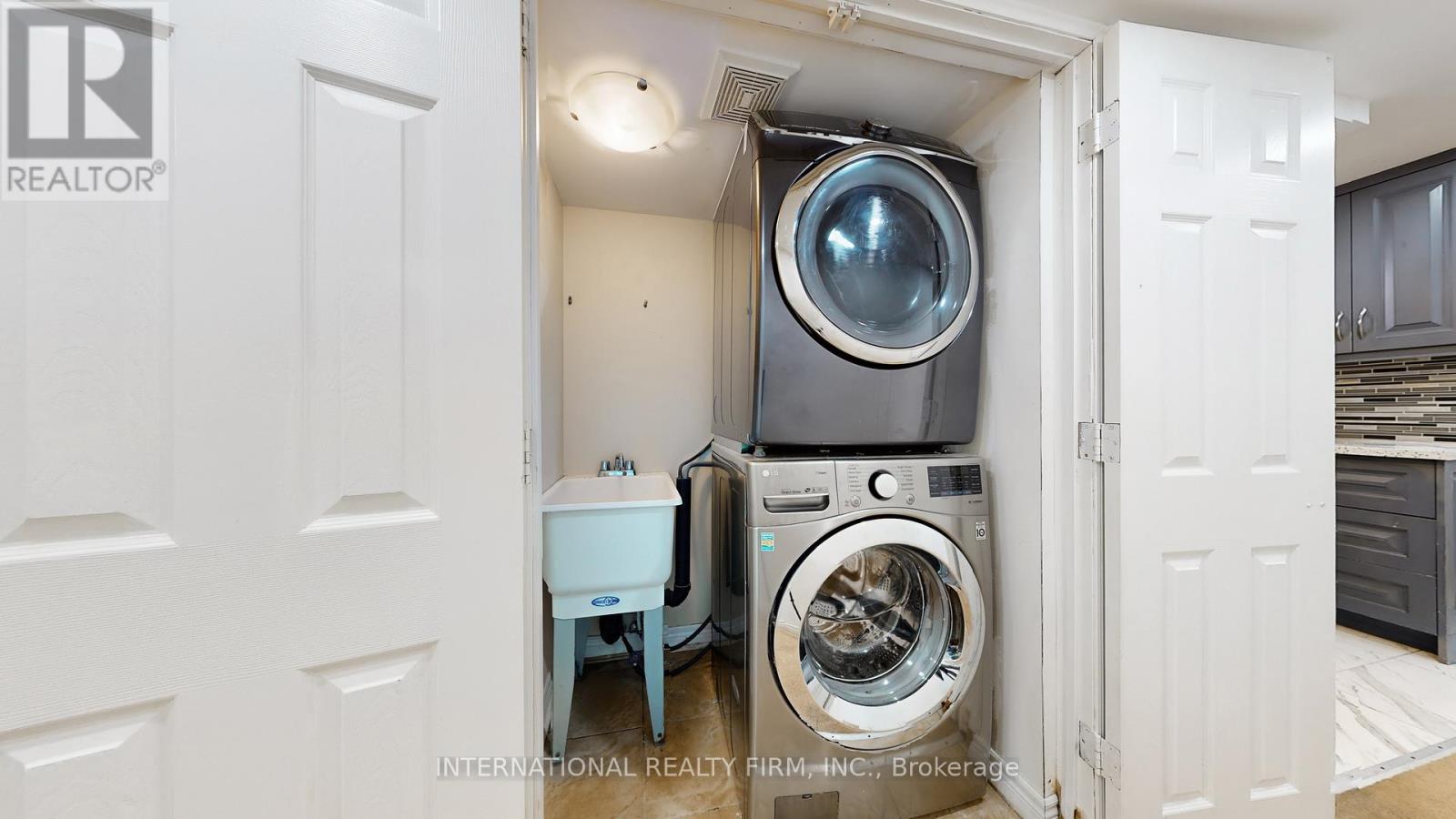 50 Biddens Square, Brampton (Bram East), Ontario  L6P 0W4 - Photo 34 - W12786948