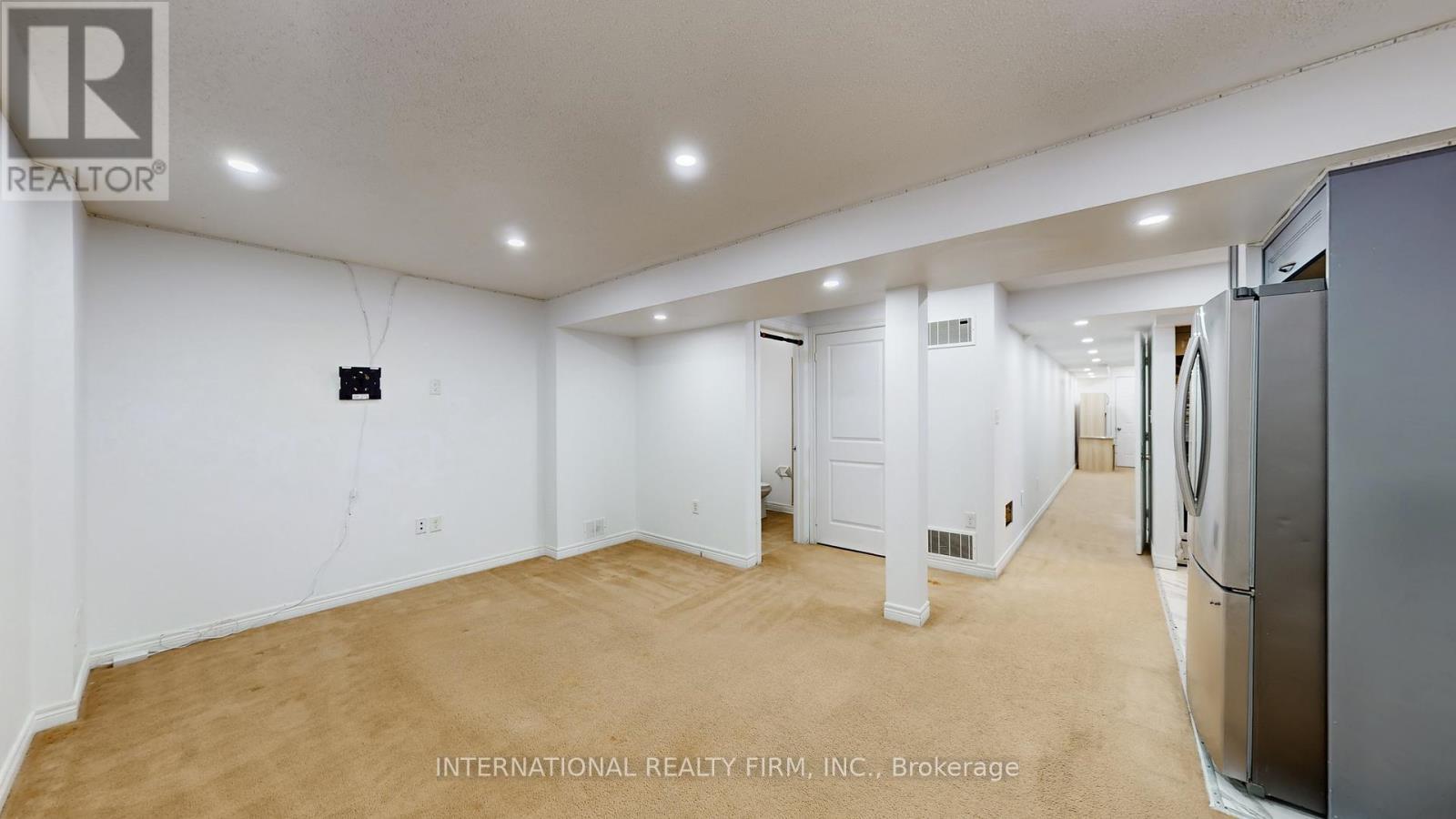 50 Biddens Square, Brampton (Bram East), Ontario  L6P 0W4 - Photo 35 - W12786948