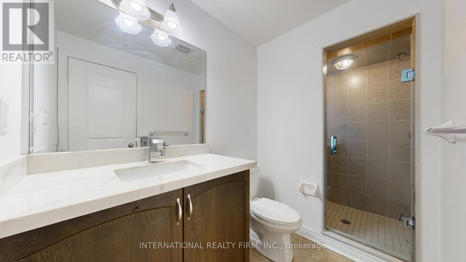 50 Biddens Square, Brampton (Bram East), Ontario  L6P 0W4 - Photo 40 - W12786948