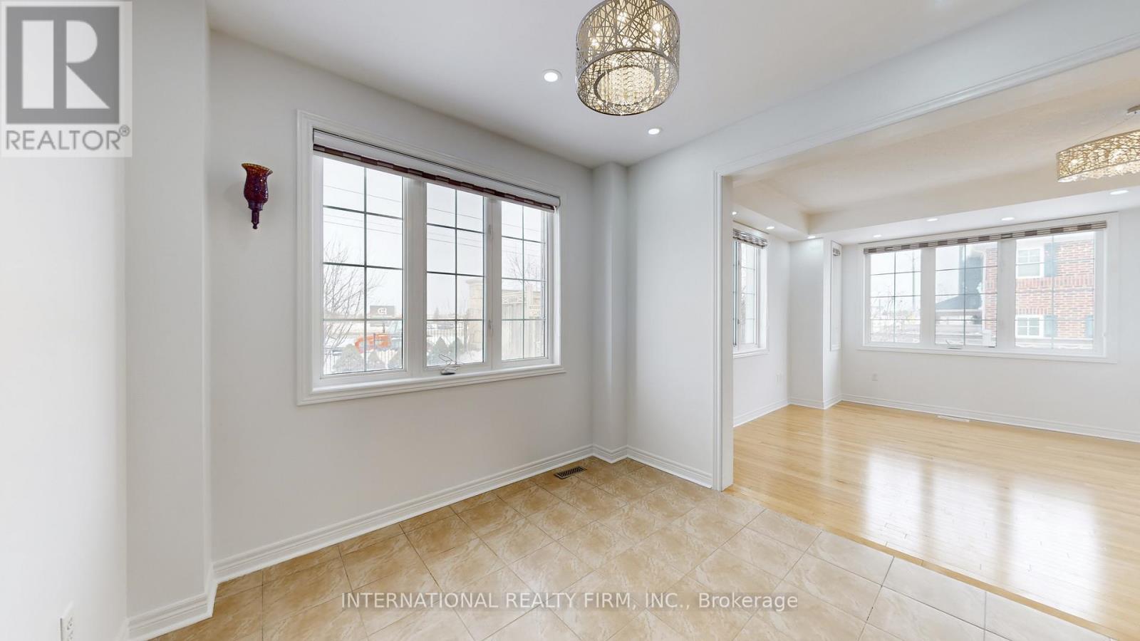 50 Biddens Square, Brampton (Bram East), Ontario  L6P 0W4 - Photo 8 - W12786948